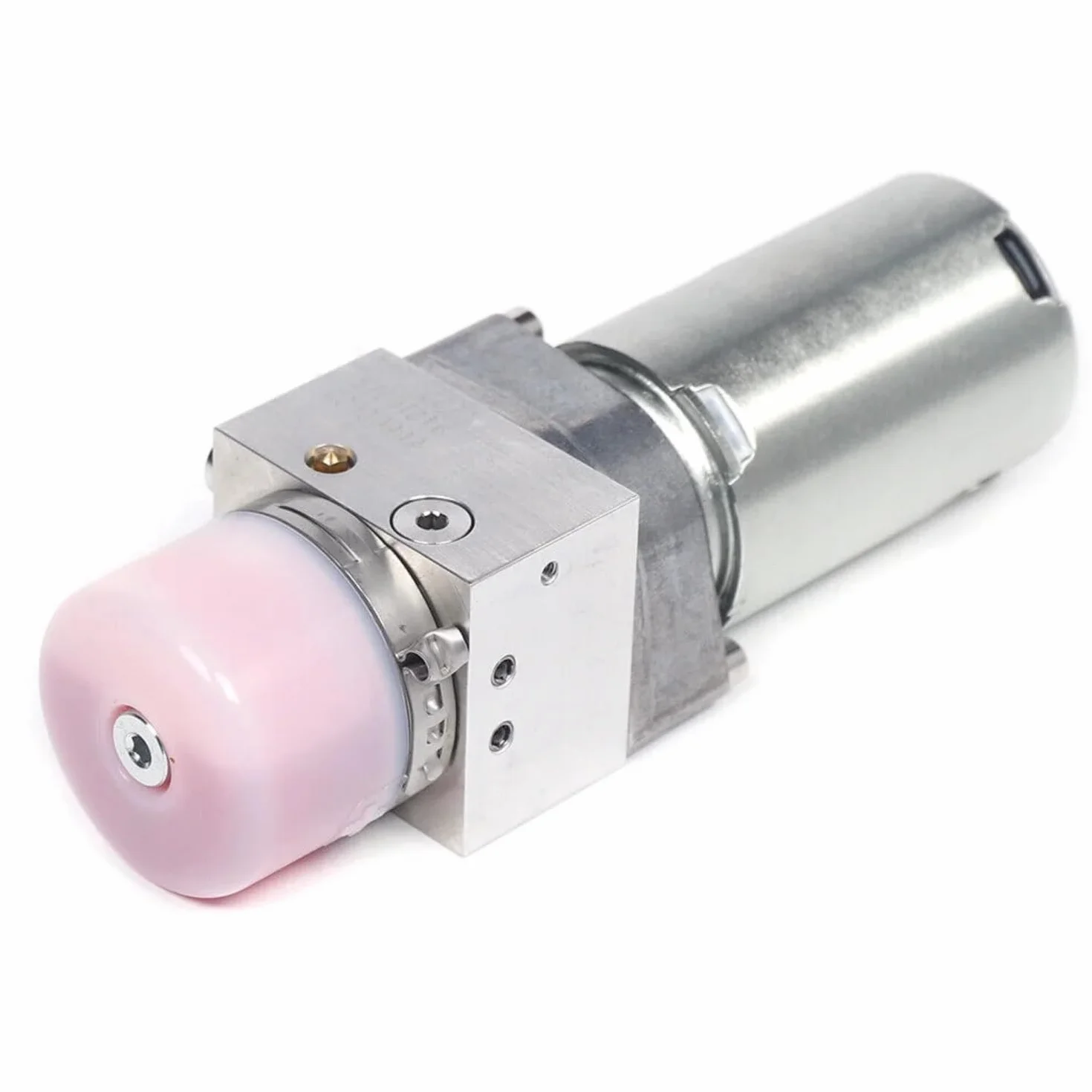 Pompa idraulica convertibile tetto pieghevole idrounità di ricambio per Z4 E85 2003-2008 2.0i 2.5i 3.0i 3.0si
