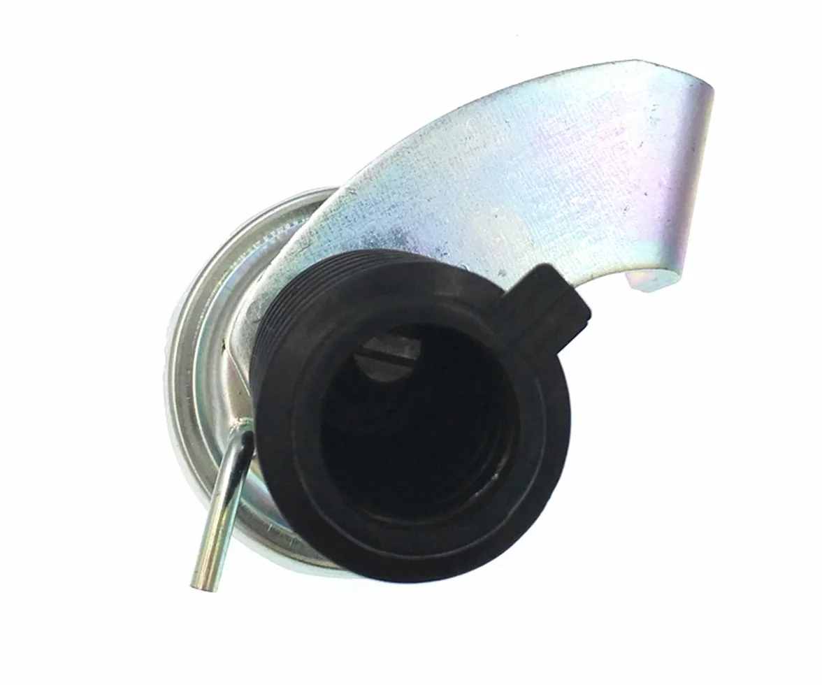 Azionatore frizione ruota libera MR453711 OEM 13820A049