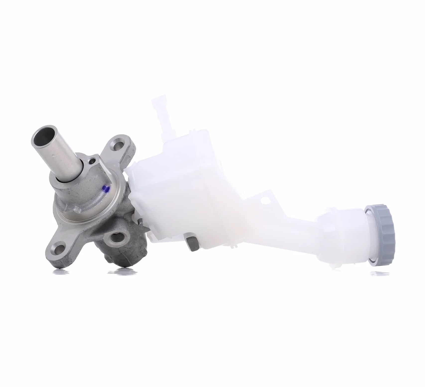 BOSCH Cilindro maestro del freno 0204720432