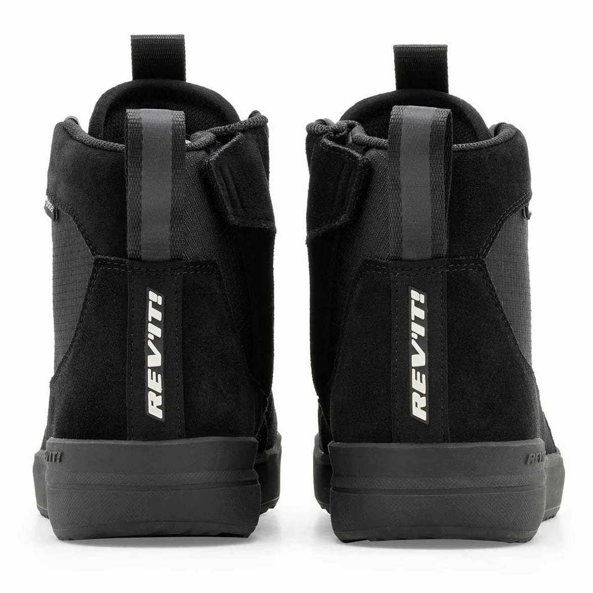 REV'IT! Revit Arrow 2 H2O scarpe impermeabili per motociclette femminili