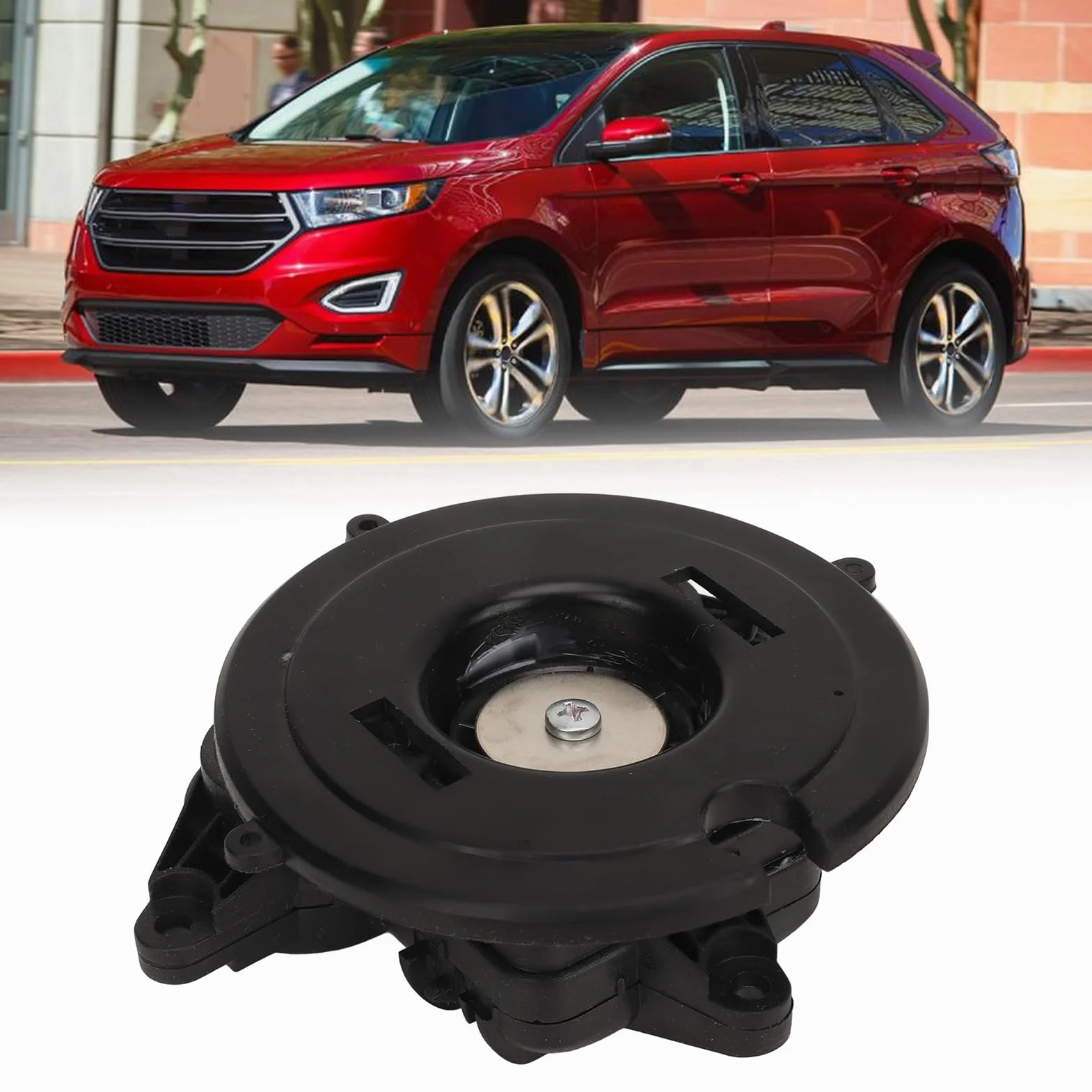 Motore Specchietto Retrovisore Elettrico 6U5Z-17D696-C do Ford Escape