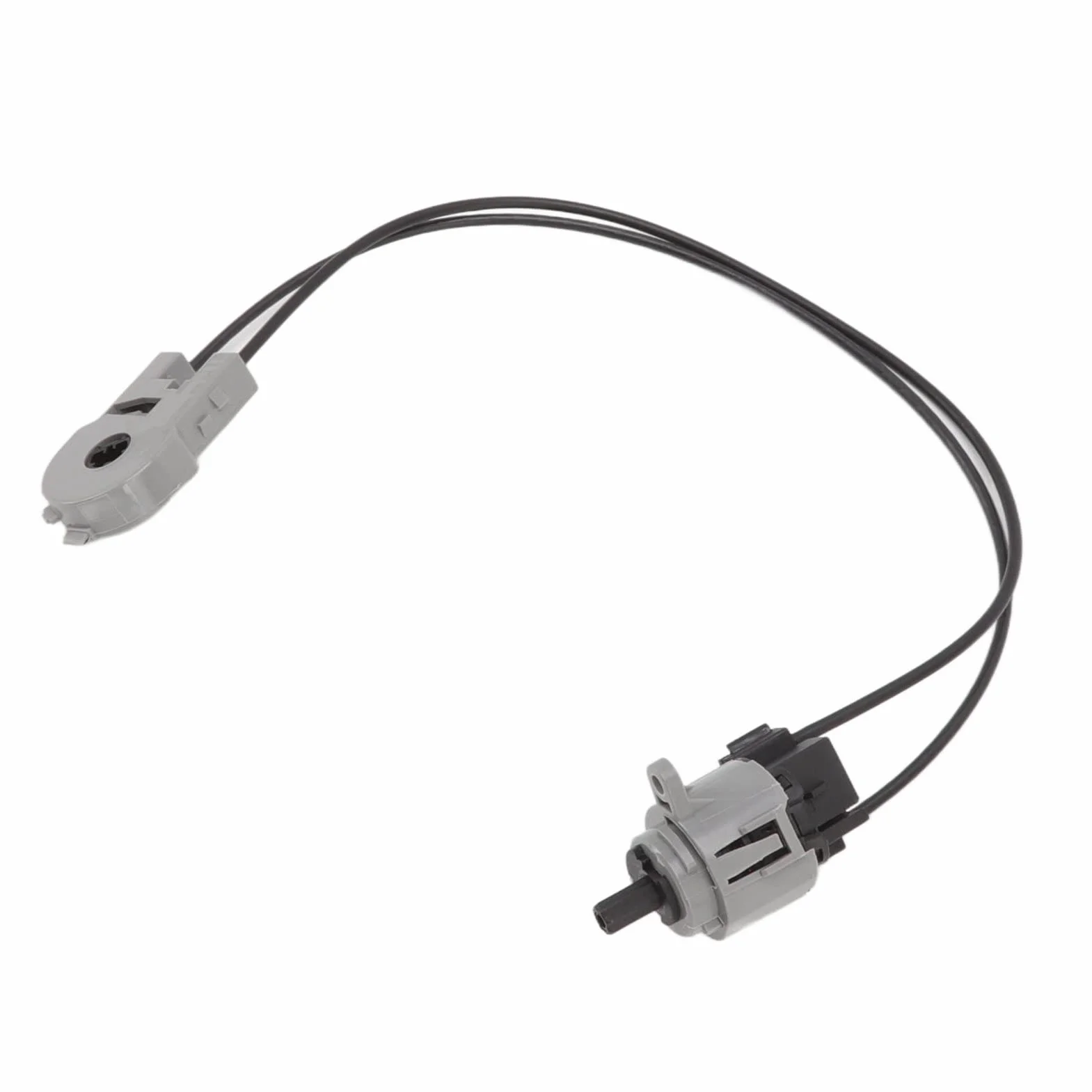 Selettore modalità Riscaldatore AC 2M5Z 19B888 BA per FOCUS 2000-2007 Interruttore di Controllo Valvola Climatizzatore per Auto Sostituzione Gomma ABS