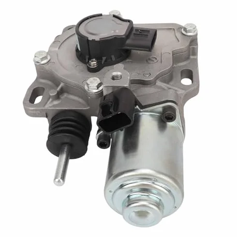 Attuatore Frizione Assy Metal Construction per 107 C1 31360 52070 31360 52030 31370 52021