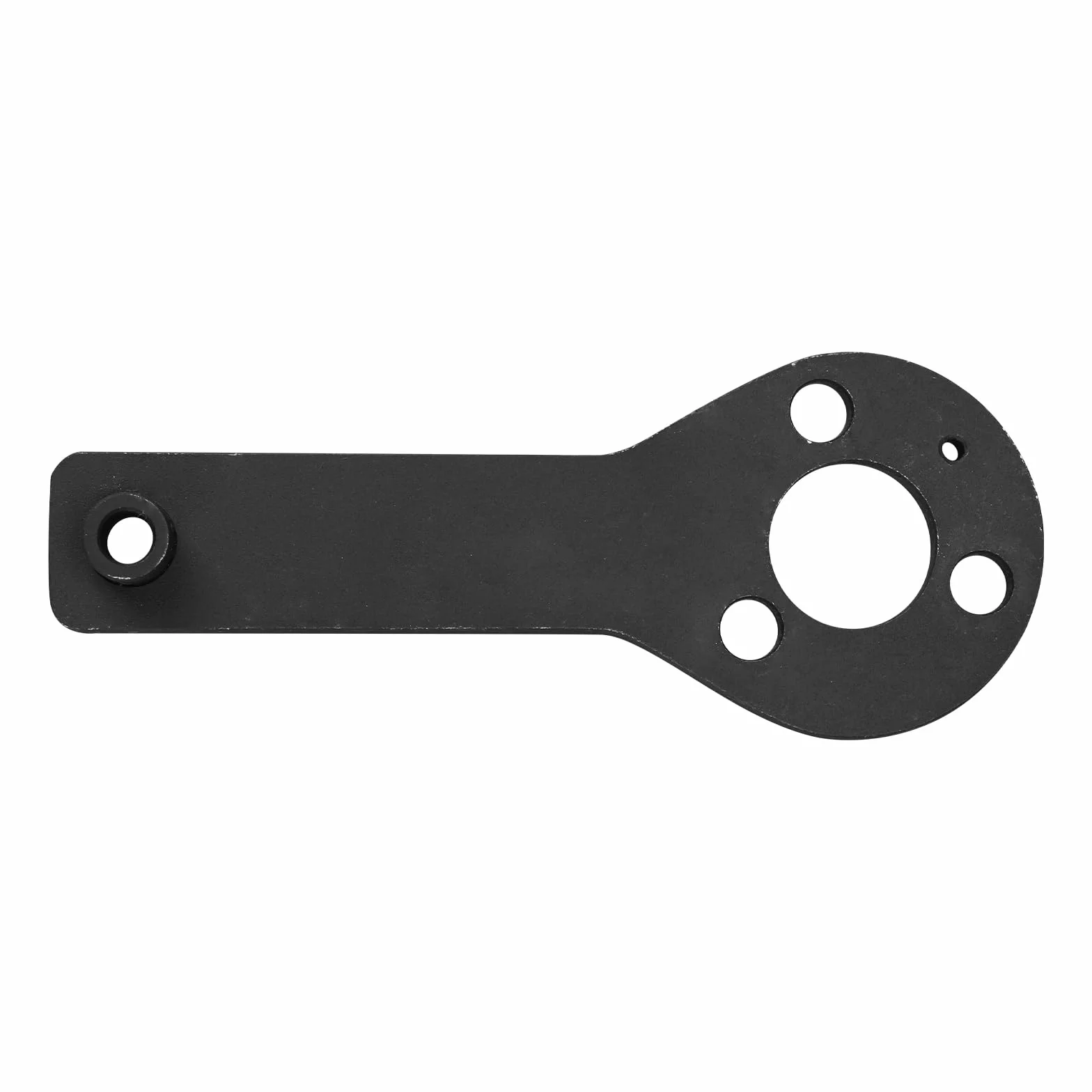 Strumento Regolazione Motore Compatibile Ford Lancia 1.2 L 1.4 L 8 Valvole