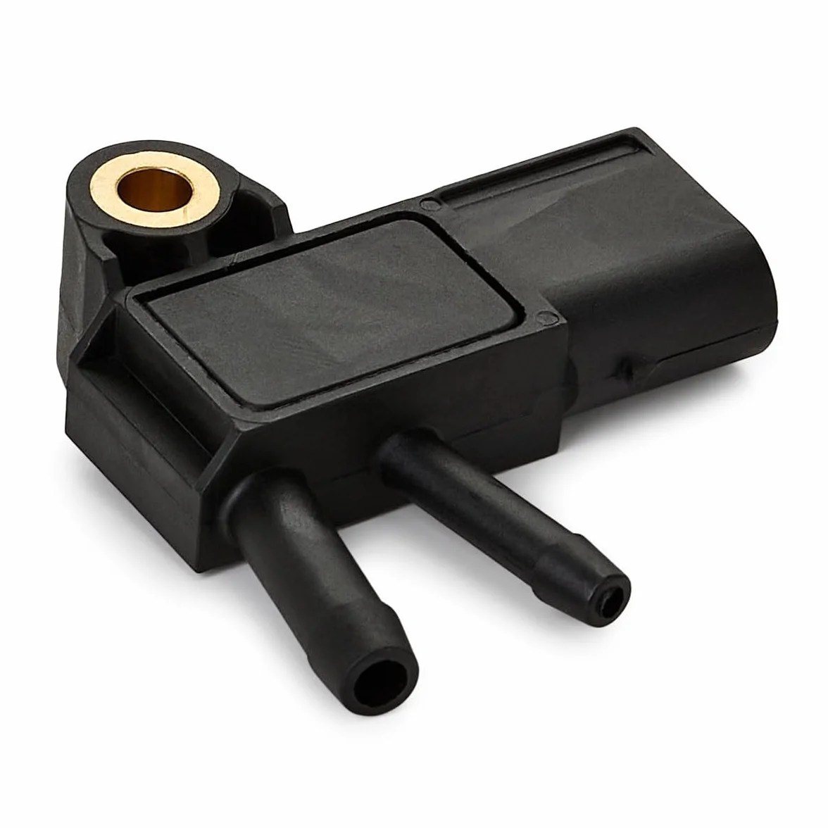 RIDEX 4272S0014 Sensore Pressione gas scarico Compatibilità con MERCEDES-BENZ Classe C Sedan W204