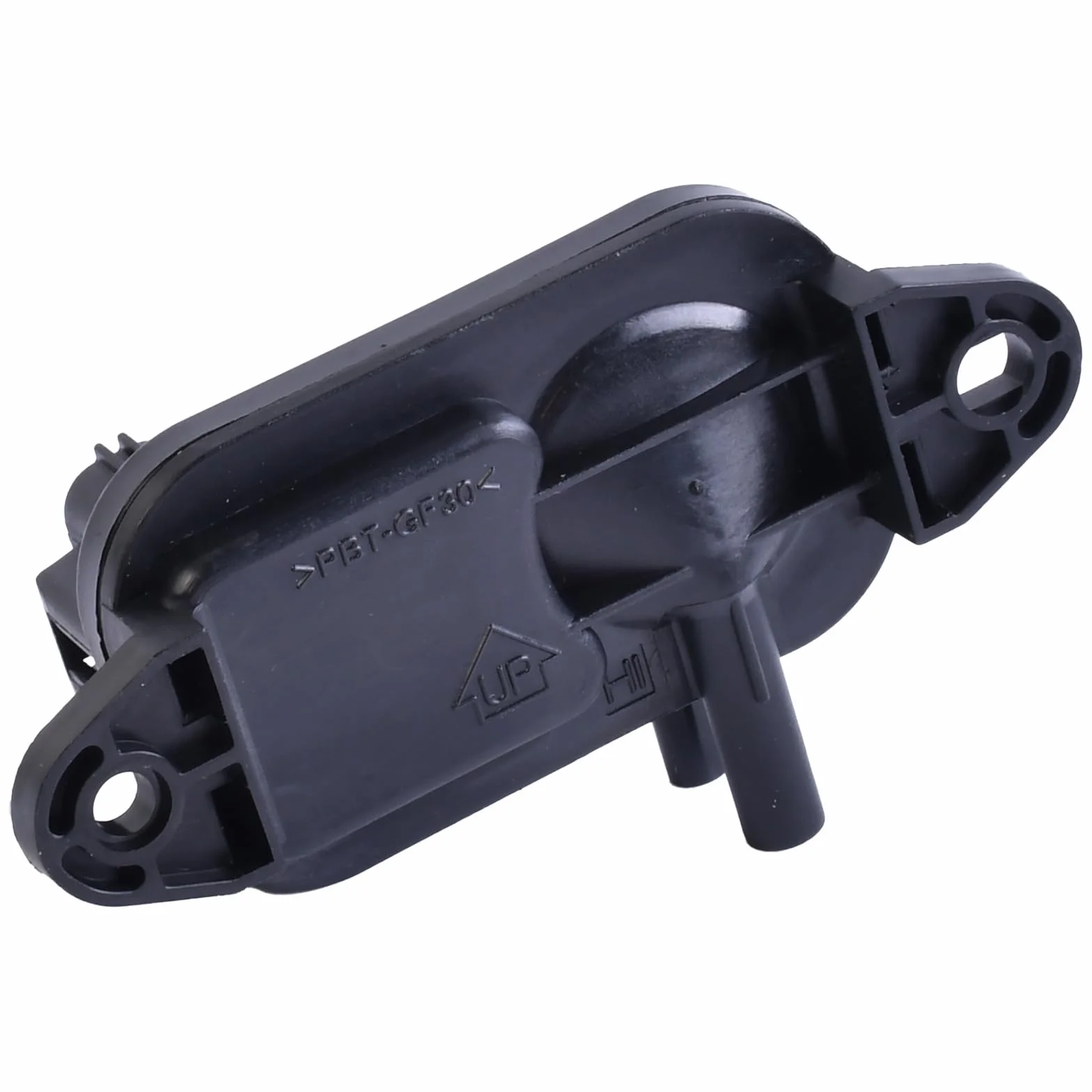 Sensore pressione differenziale Dixhills per Kuga C-Max Focus II Galaxy Grand Mondeo III IV V70 XC90 Freelander 3M5A5L200AB