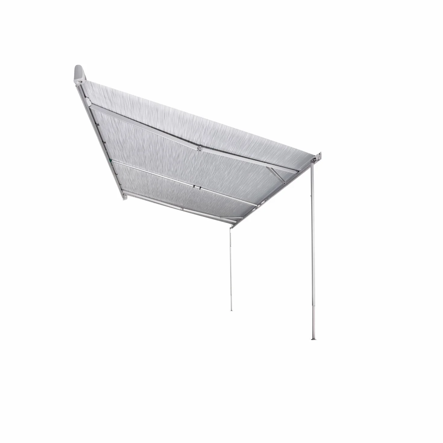 Thule RV Tension Rafter G2 3,00 Metri 307313