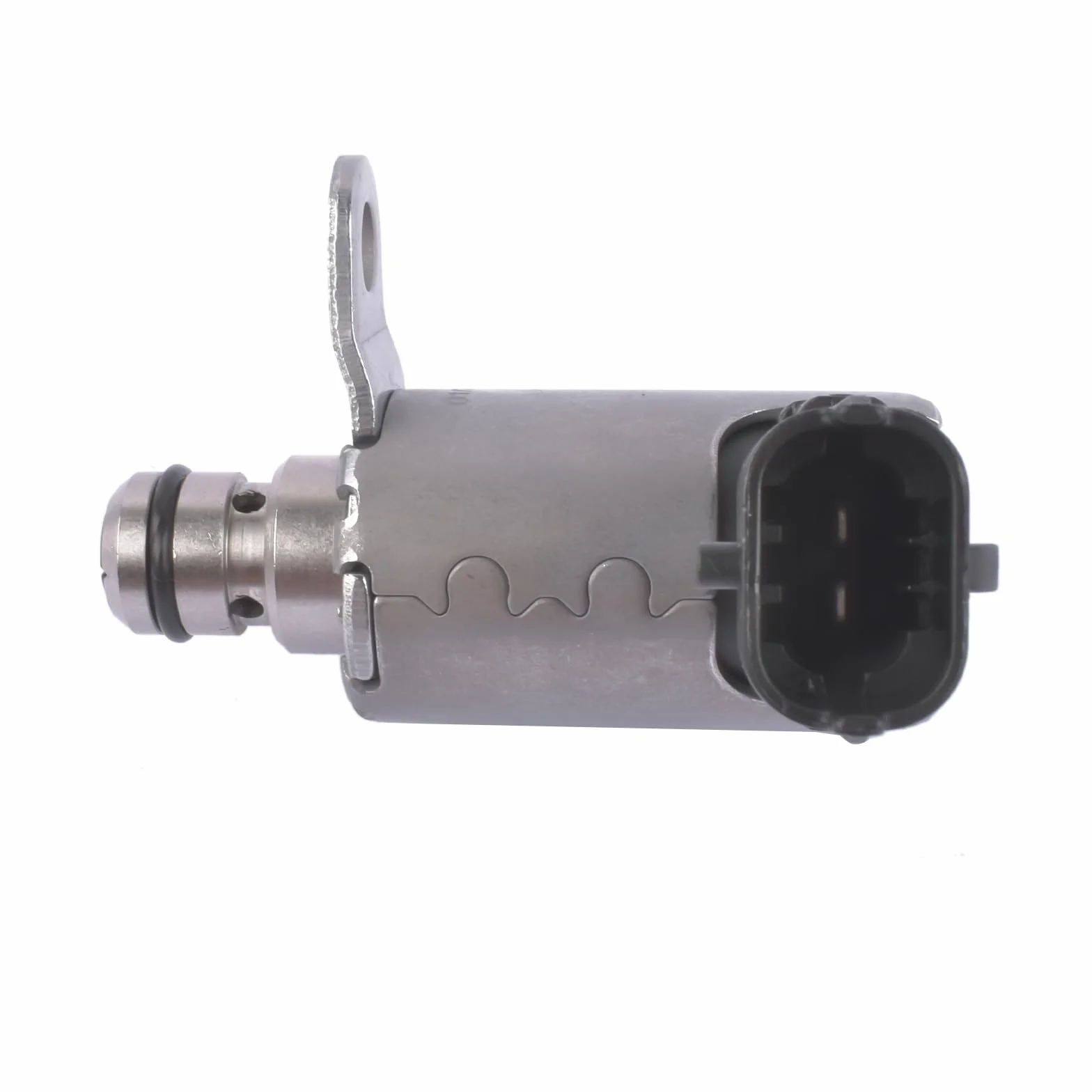 Pompa dell'olio compatibile con Mi-To 500 Pun-to 500L Yp-silon III Bi-pper 55268633 55233278