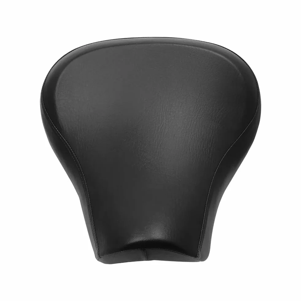 Sella Moto Monoposto Anteriore Regolabile Sportster XL 883 1200 1983-2003