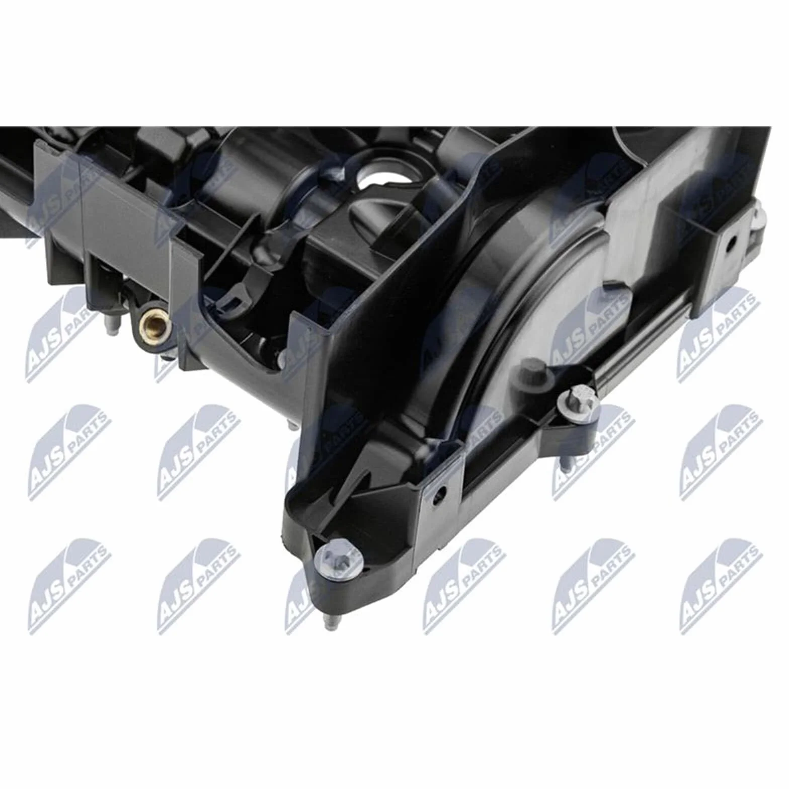 NTY Coperchio punterie BPZ-BM-028 per 124 Spider (348_)
