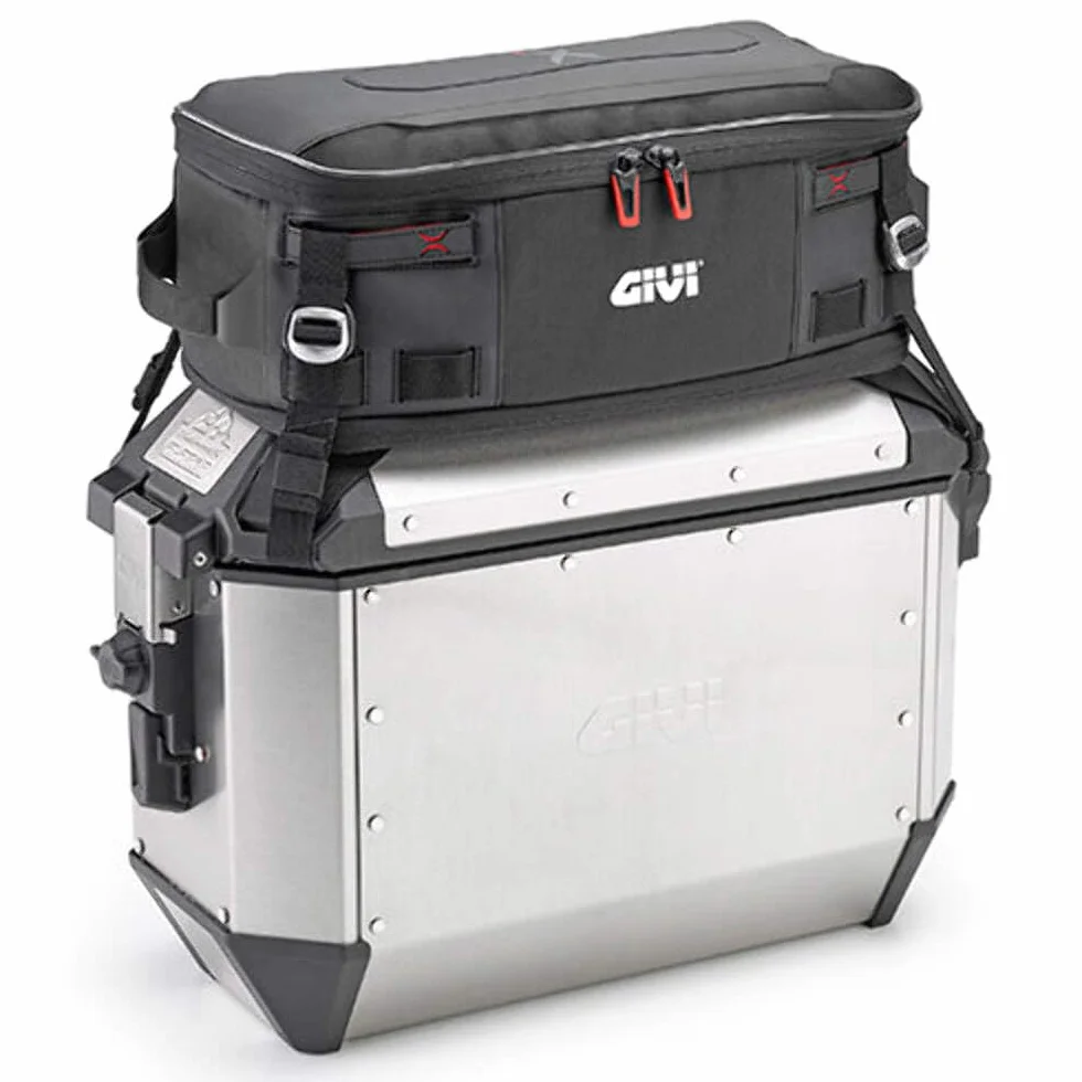 GIVI BORSA CARGO X-LINE