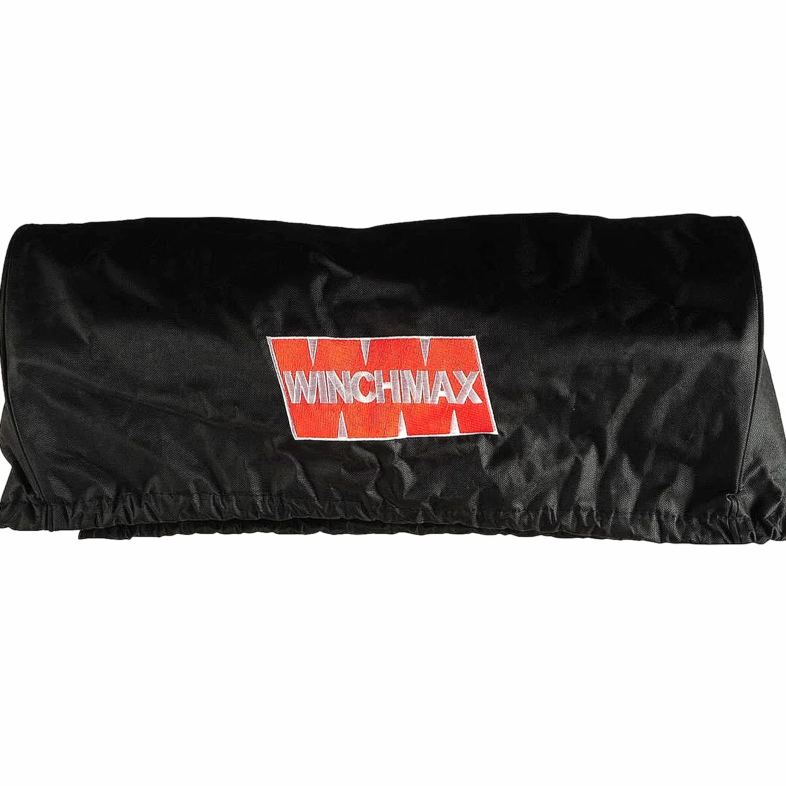 Winchmax 20000 lb Verricello Elettrico 24v Arancione Corda Acciaio 25 m x 14 mm Gancio Cerniera Doppio Telecomando Senza Fili