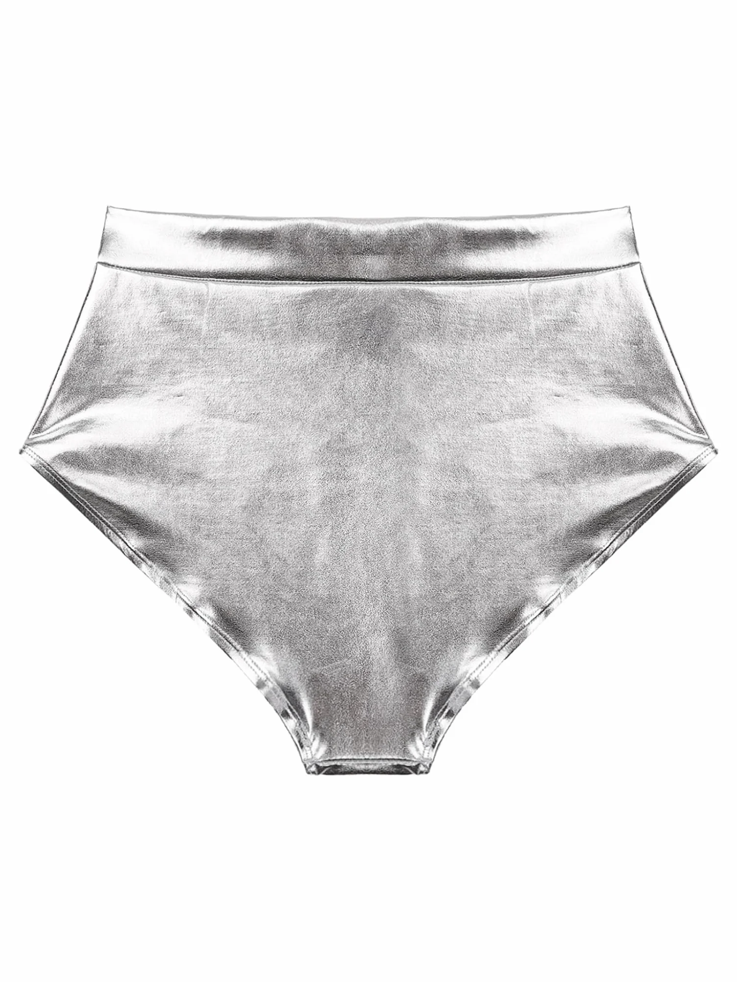 TTAO Rave Reggiseno sexy da donna con supporto glitterato e mini pantaloncini per festival clubwear discoteca