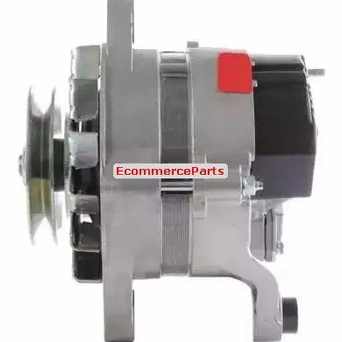 Alternatore 12V 65A 73mm 1 Scanalatura 9145374909267
