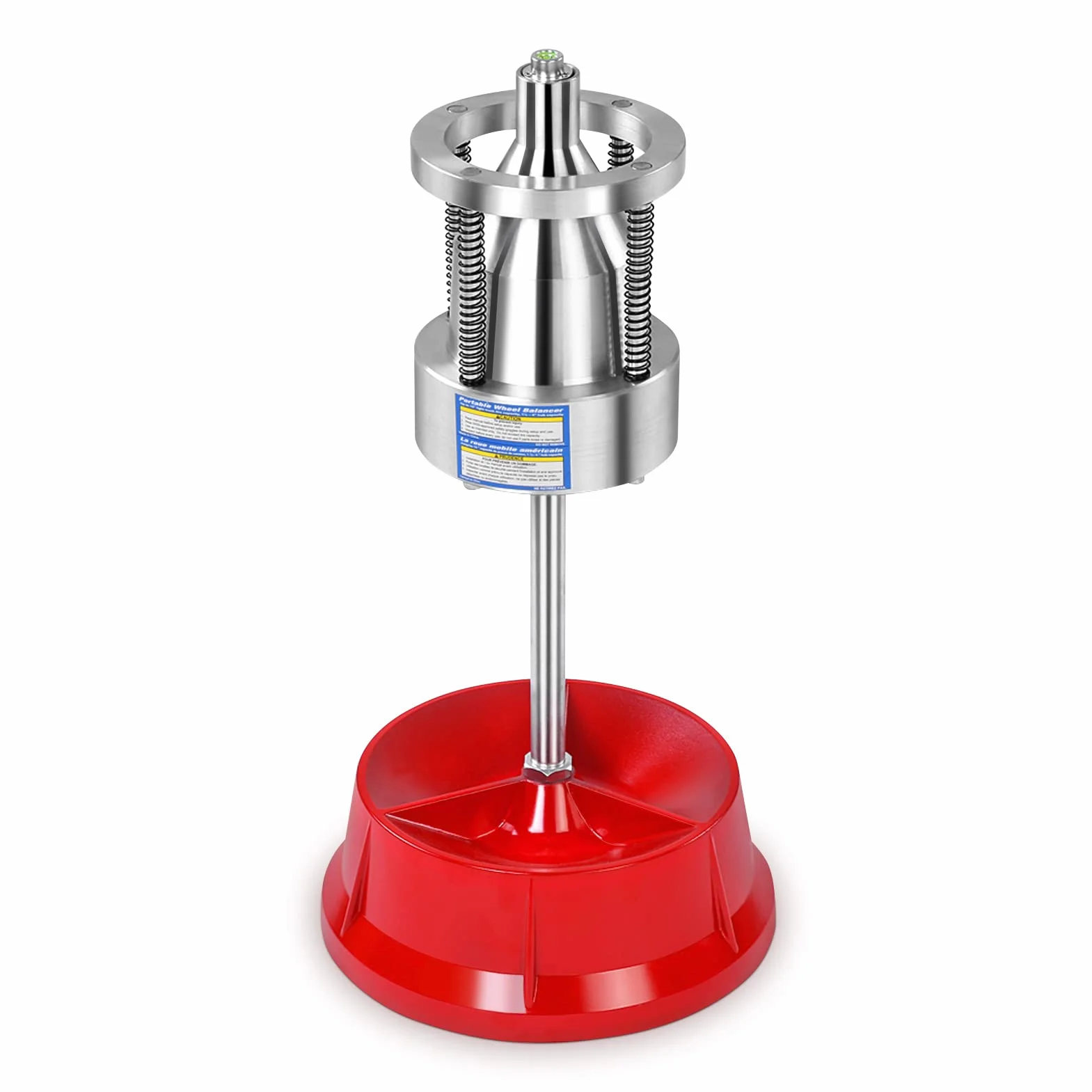 Equilibratrice Portatile per Ruote per Auto, Portatili Smontagomme Auto, Equilibratrice per Ruote per Auto, Equilibratrice per Ruote per Camion