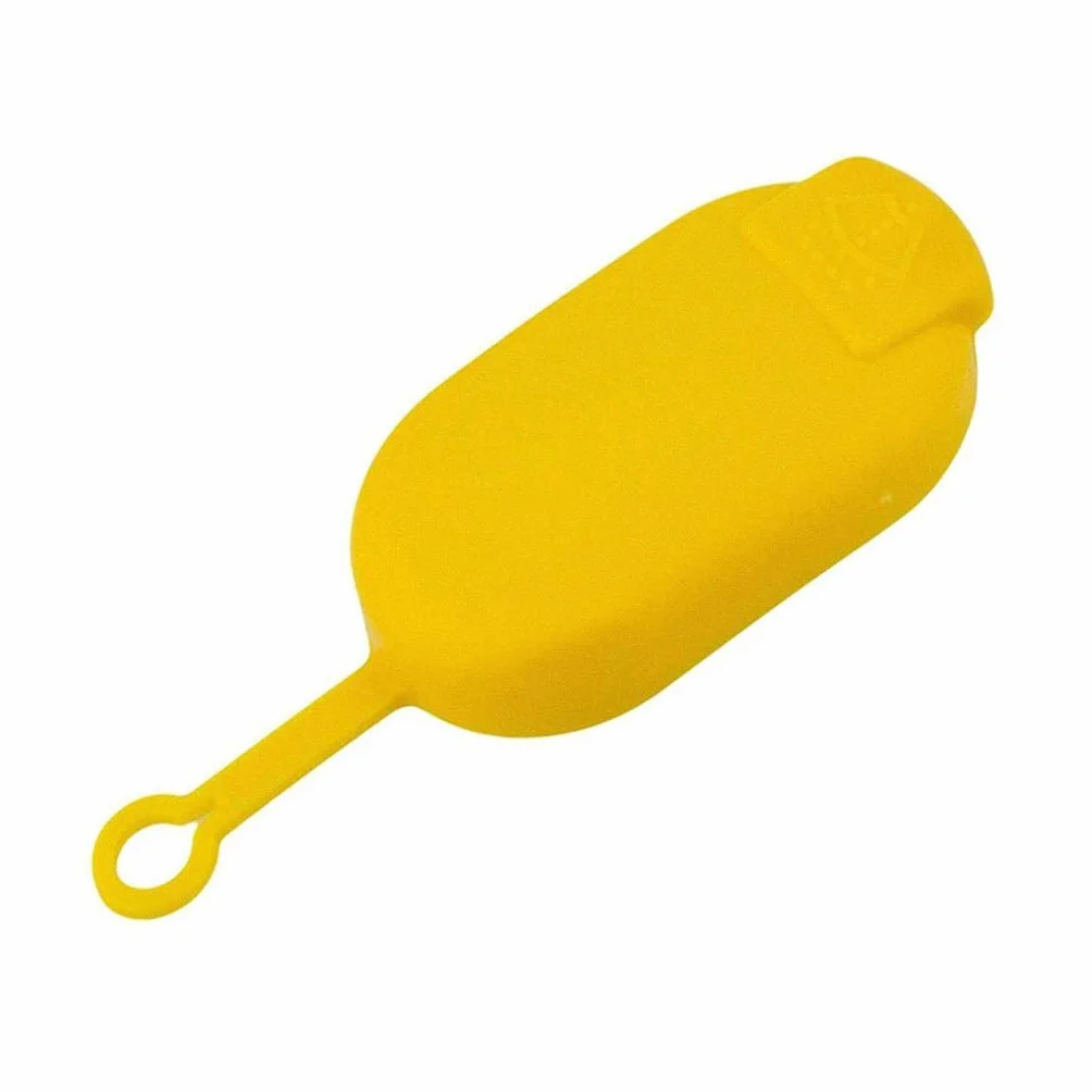 Tappo di Bottiglia rondella Auto per Renault Clio Lagnua Megane Scenic Espace Kangoo 7700411279
