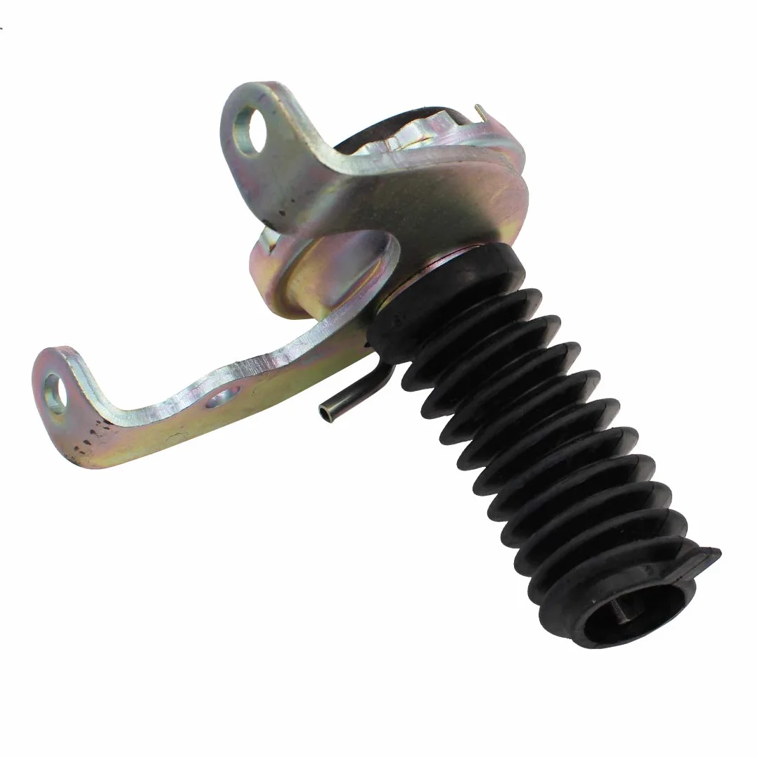 Attuatore frizione a ruota libera per Hyundai H-1 2002-2007 Terracan 2001-2003 OEM 51010-H1000