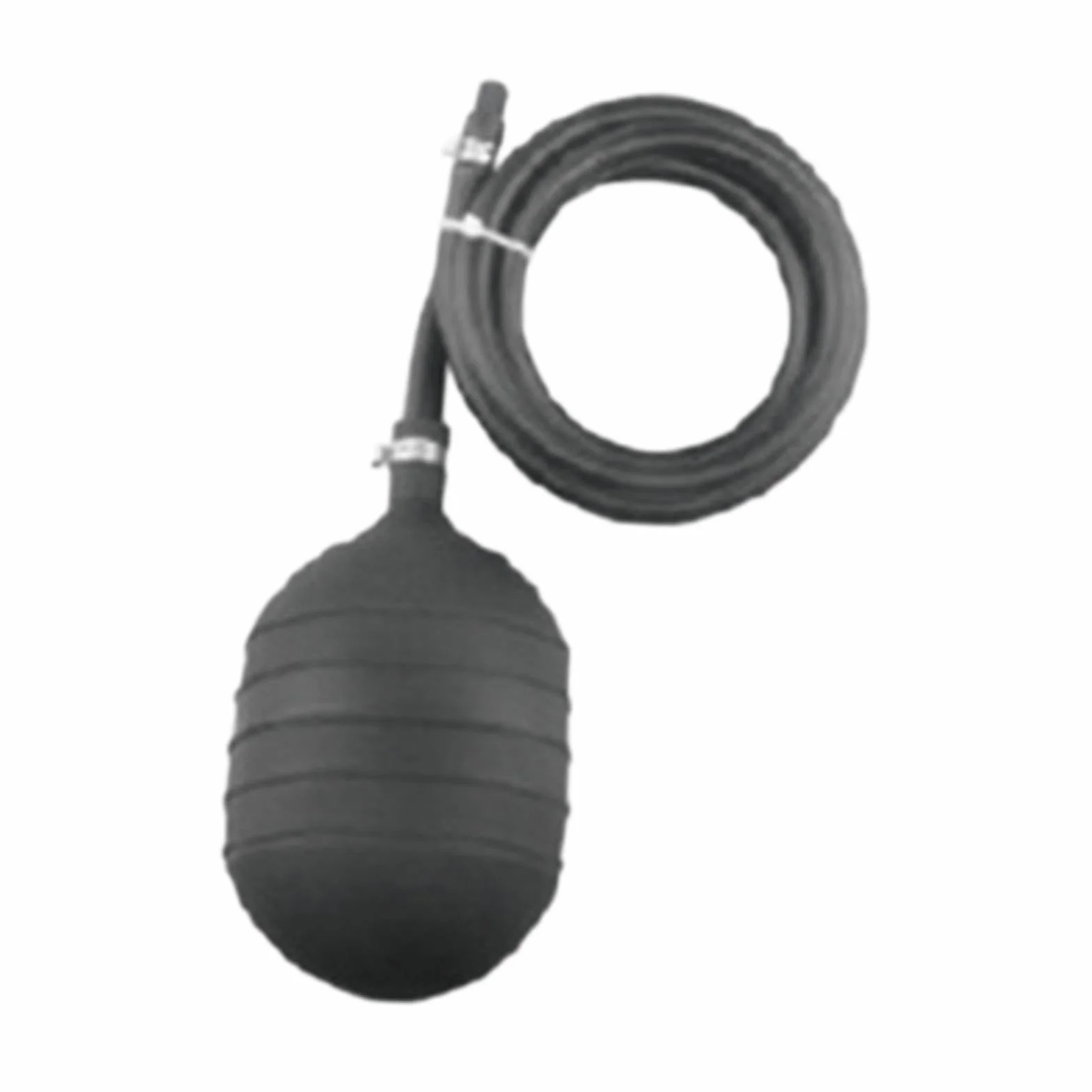predolo Tappo per Tubi Gonfiabile 100mm Strumento Idraulico Blocco dell'Acqua