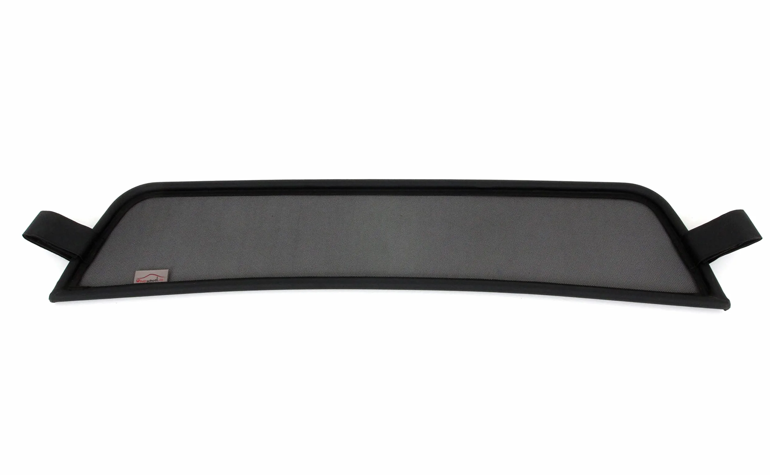 Deflettore del vento per BMW Z4 E89 Cabrio