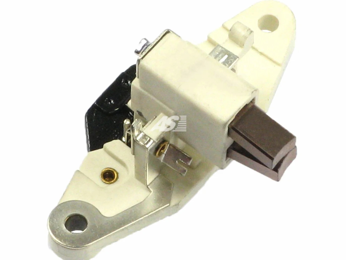 Alternatore ASPL ARE0001