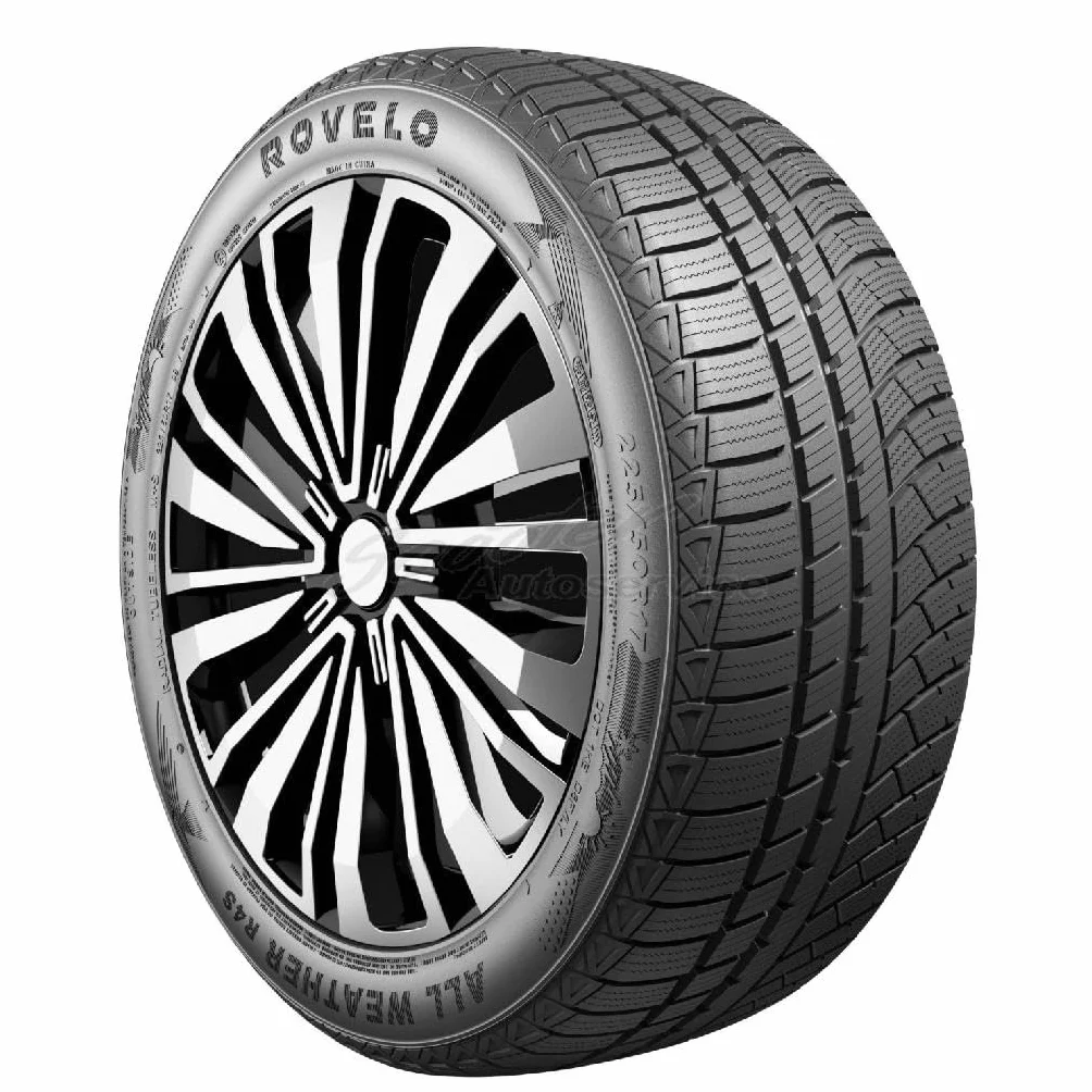 ROVELO 155/80 R13 79T 4 Stagioni Auto