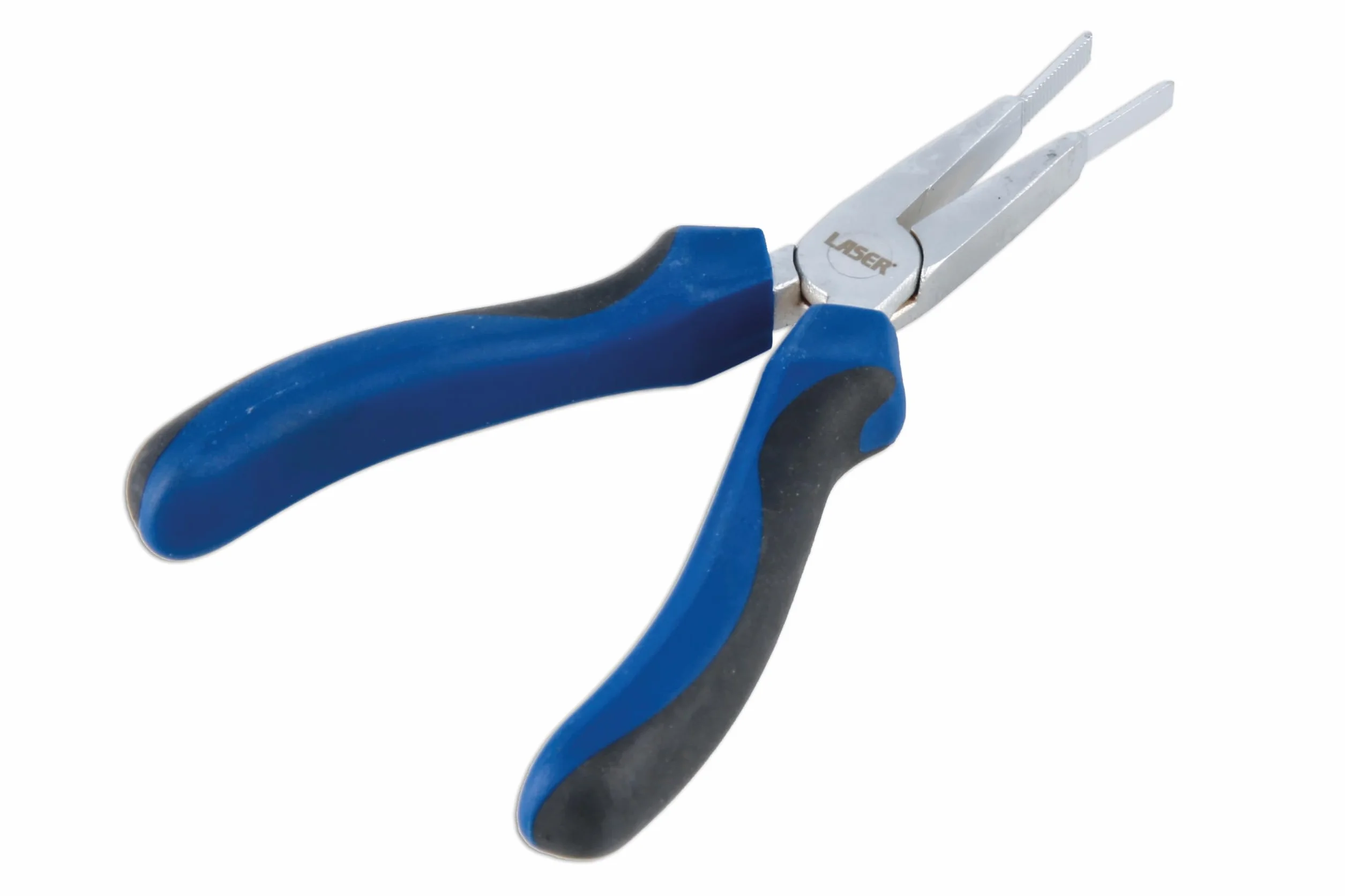 LASER TOOLS 9083 Pinza per capicorda a pressione