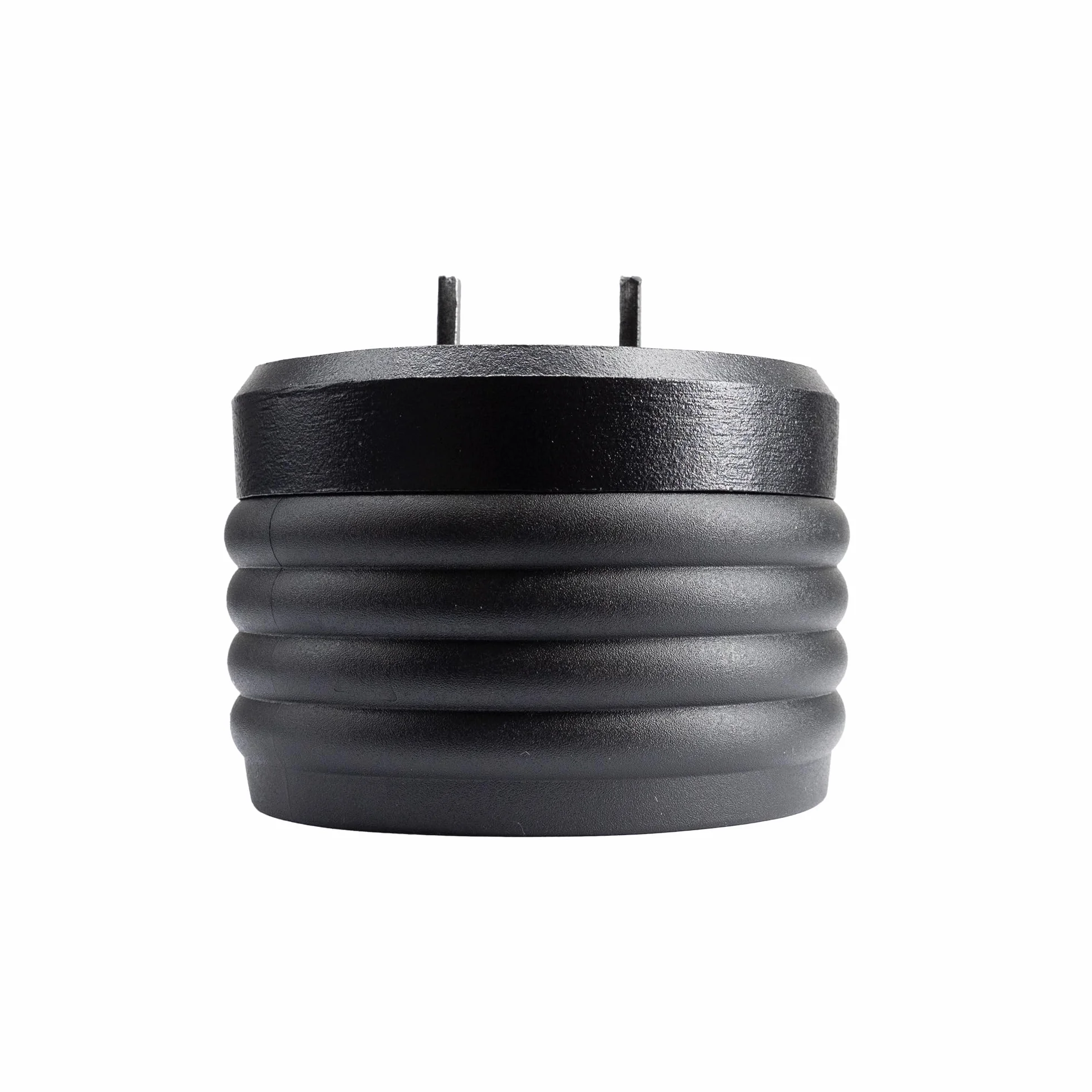 Simoni Racing 524.803 Mozzo per Volante