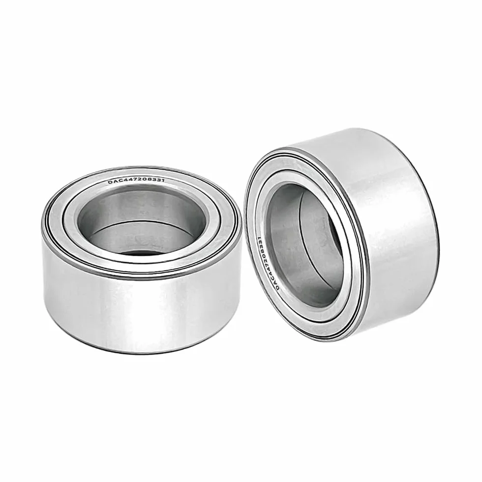 Cuscinetti delle ruote anteriori e posteriori rinforzati per Polaris RZR 800 570 Ranger 500 570 700 800 900 1000 Diesel ACE Brutus PRO XD