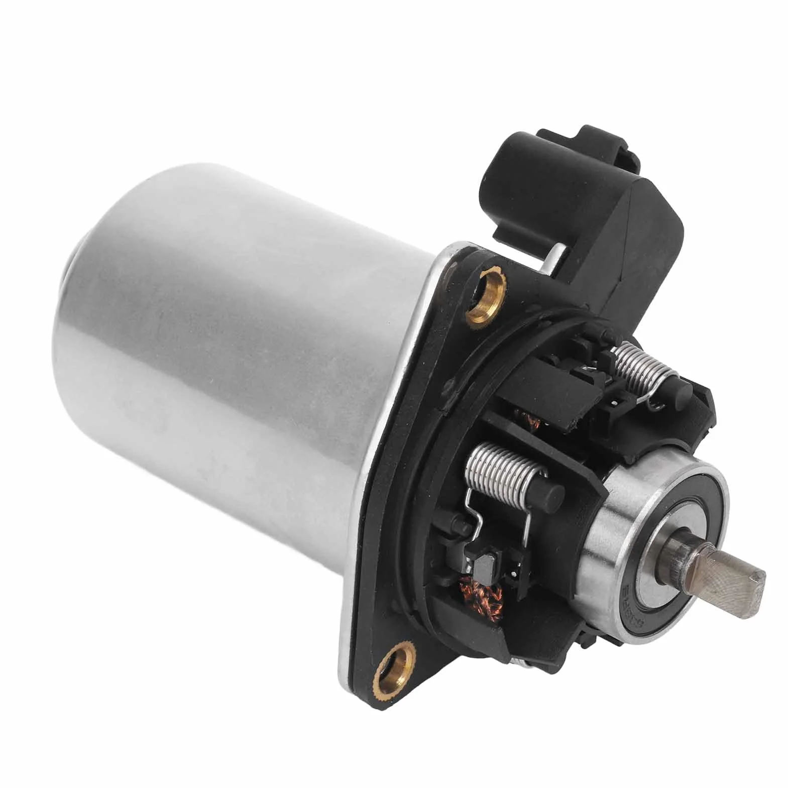 Motore Attuatore Frizione 31363 52041 per Yaris Corolla Verso Auris