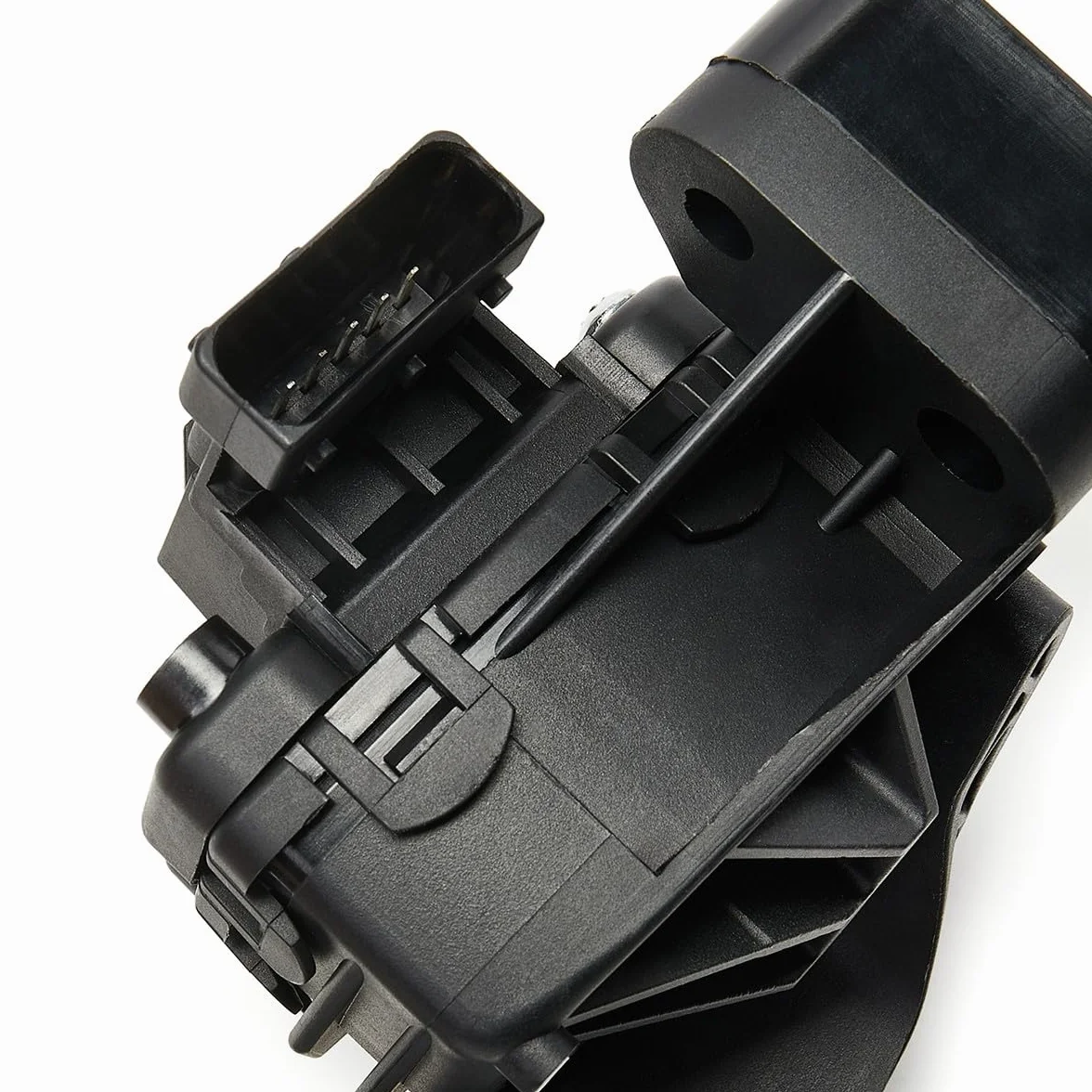 RIDEX 3941S0005 Sensore Posizionamento pedale acceleratore Compatibilità con OPEL ZAFIRA B A05