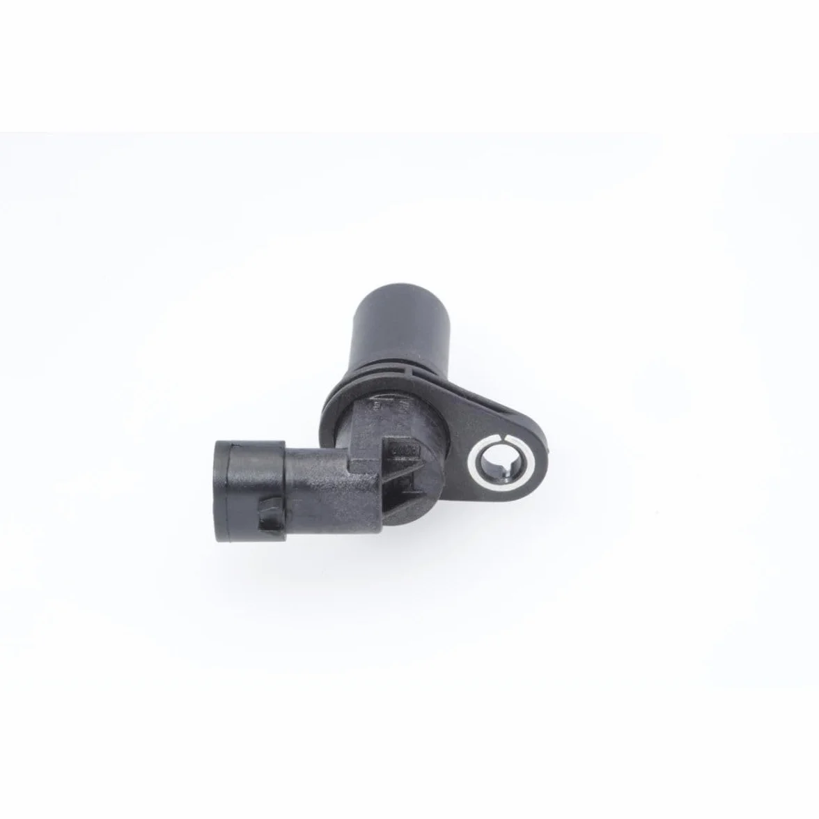 Bosch 0986280424 Trasduttore Numero Giri