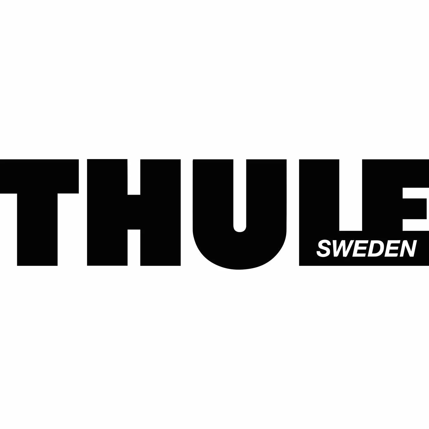 Thule RV Tension Rafter G2 3,00 Metri 307313