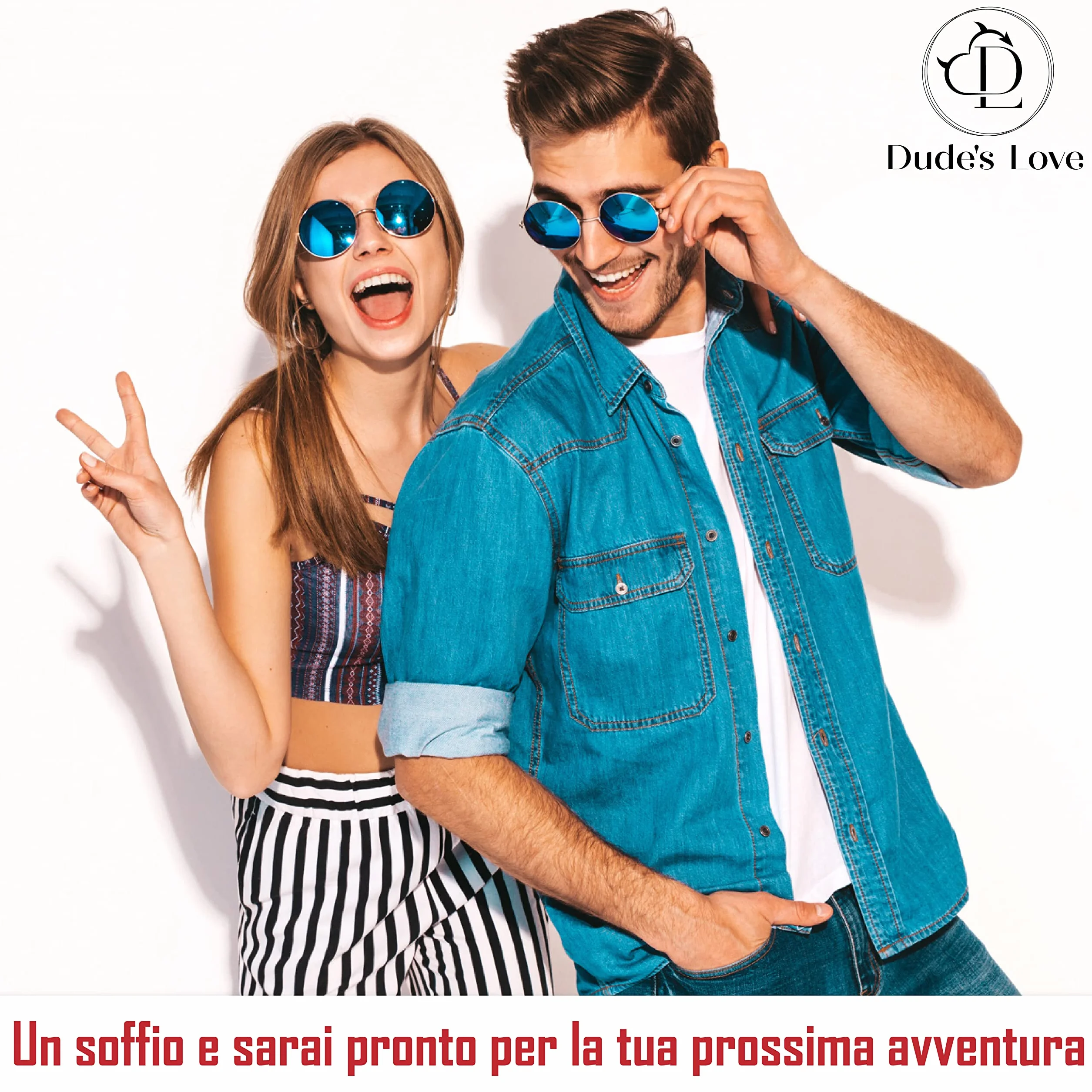 Olio da massaggio sensuale fruttato 100 ML - Miscela commestibile per intimità e stimolazione