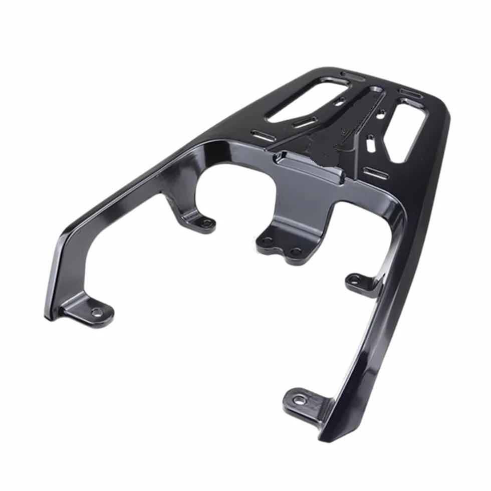 Supporto bauletto Accessori Moto Portapacchi Posteriore Per Niu N1S/NQi/NQi Per Sport Per NQIGTS