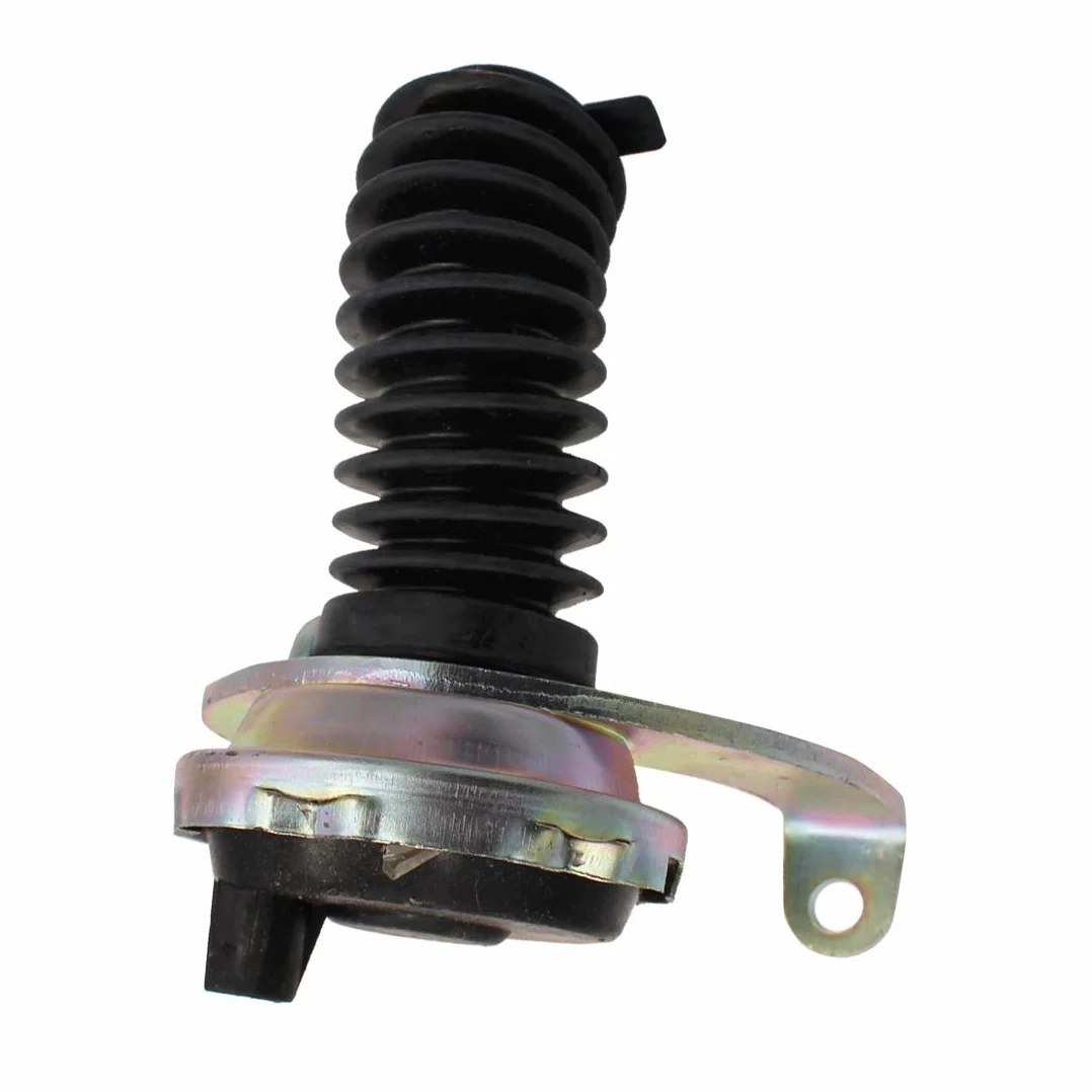 Attuatore frizione a ruota libera per Hyundai H-1 2002-2007 Terracan 2001-2003 OEM 51010-H1000