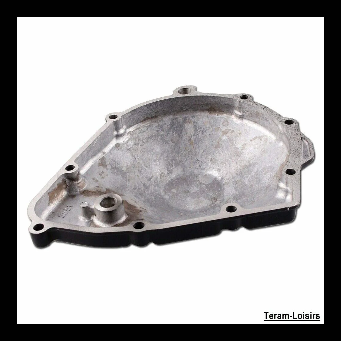 Carter Alternatore Suzuki GSXF 600 750 Katana 1998-2006 GSF 600 Bandit 1996-2004