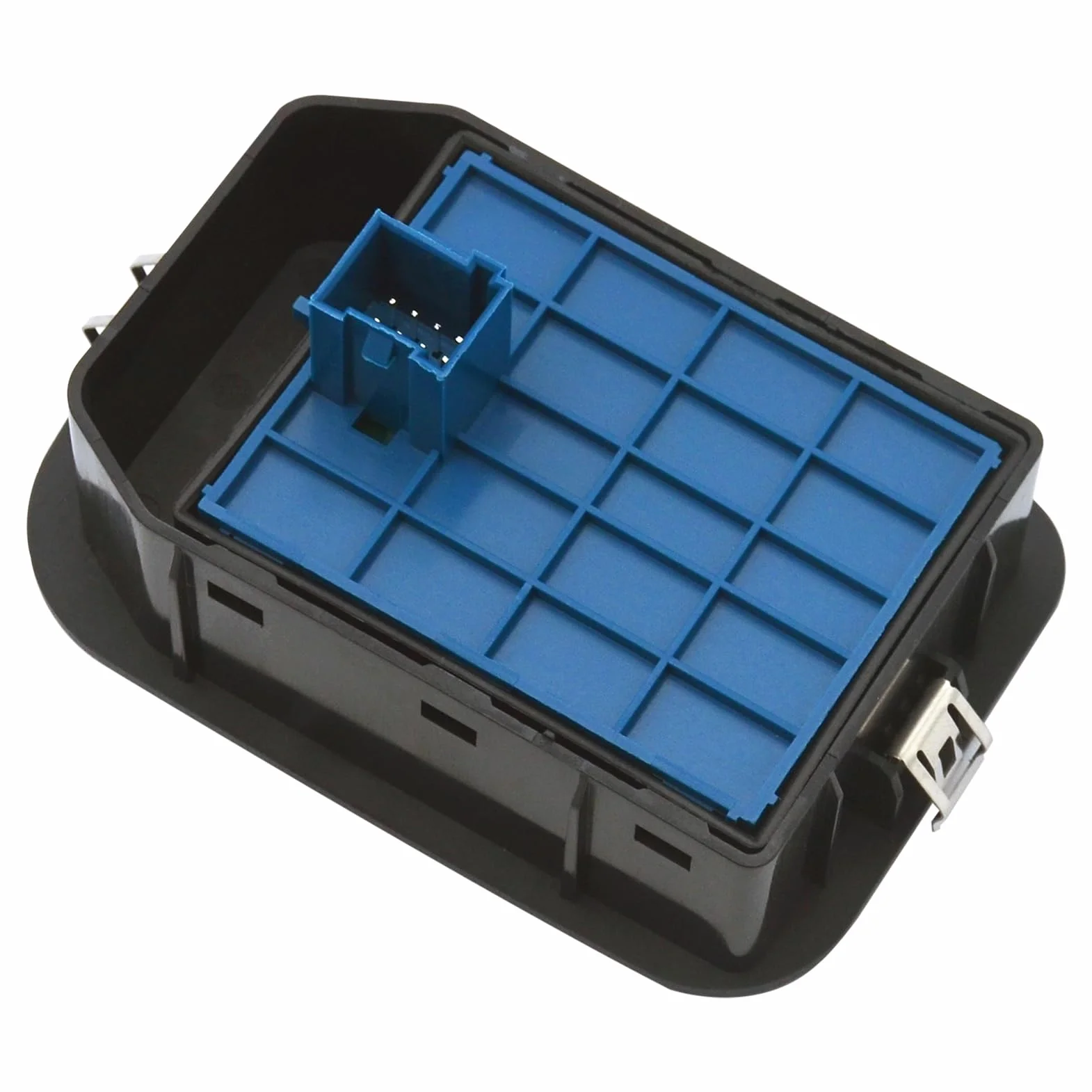 Interruttore alzacristalli 6490.G8 per Nemo Doblo Fiorino Qubo Bipper Combo 735461275 Pulsante alzacristalli elettrico. Interruttore per il controllo dei finestrini