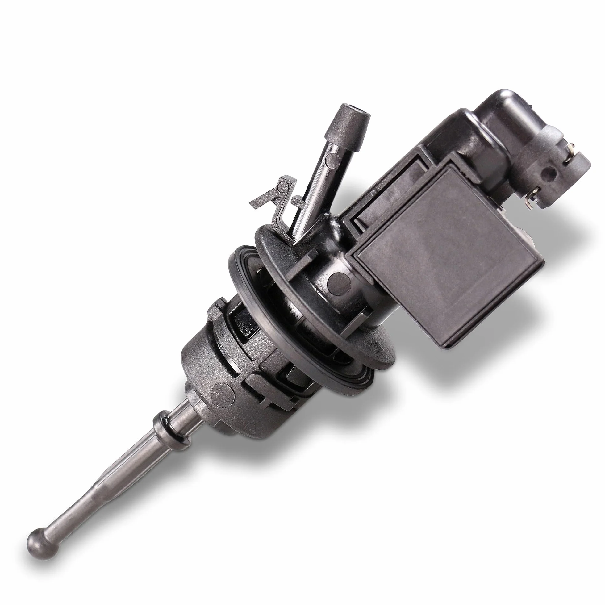 Febi Bilstein 33936 Pompa Frizione con Sensore Hall