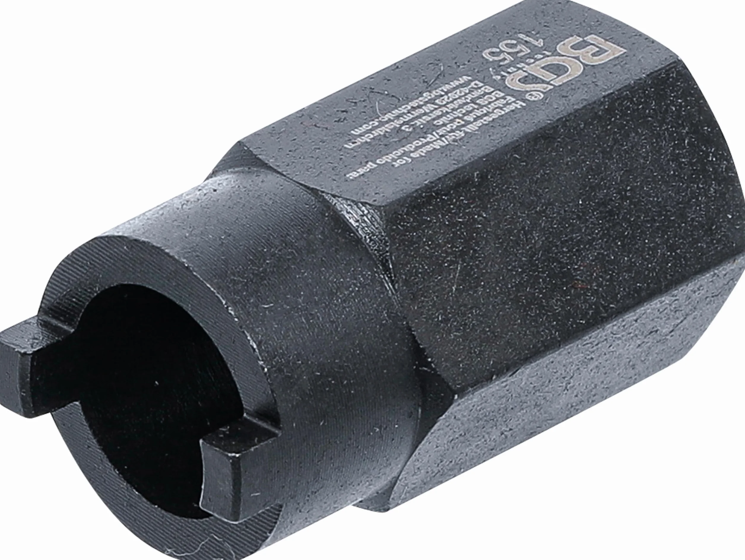 BGS Bussola per ammortizzatore 22 mm per VW Audi