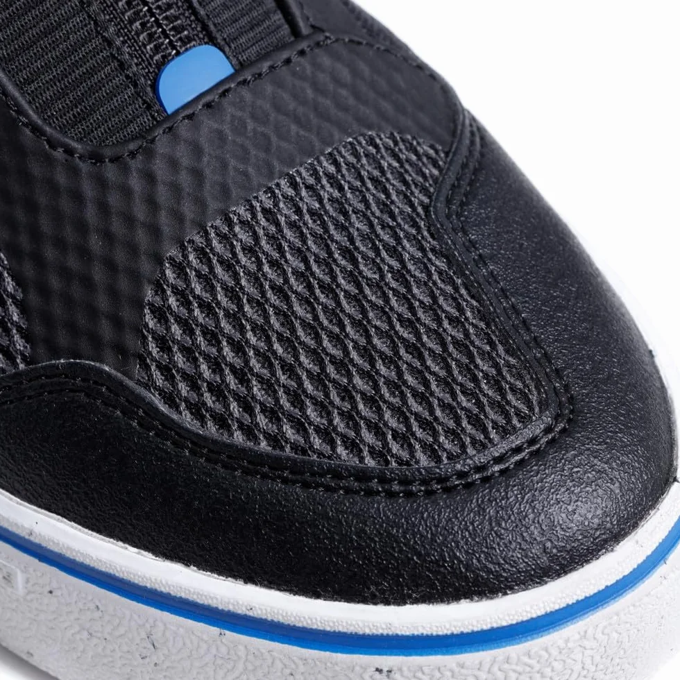 TCX Ikasu 2 Air Wmn Scarpe Moto TraspirantiDonna