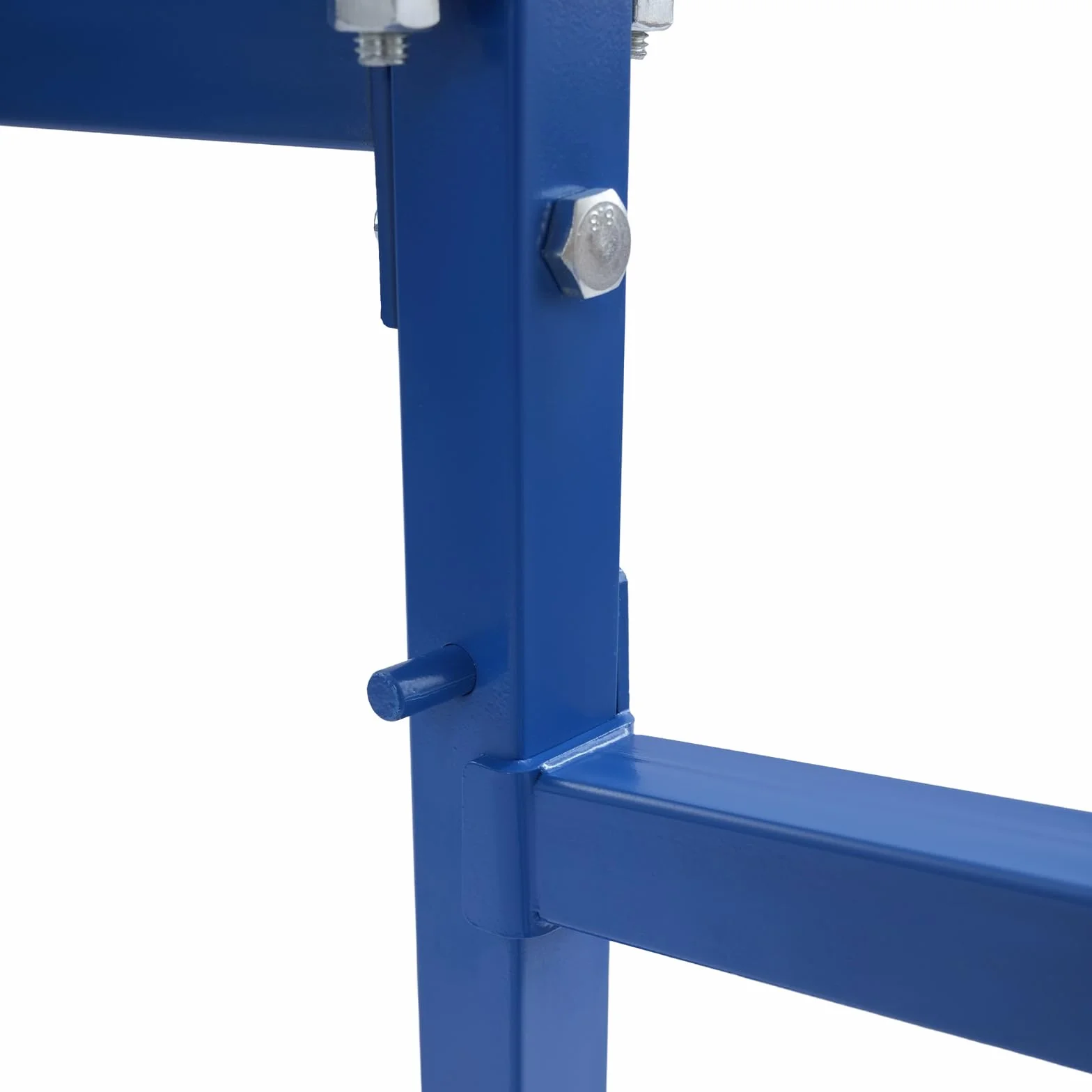 Supporto per verniciatura dei cerchioni, girevole a 360°, regolabile in altezza, con 4 ruote, supporto per verniciatura per cerchioni e parti di carrozzeria fino a 100 kg, per cerchioni auto