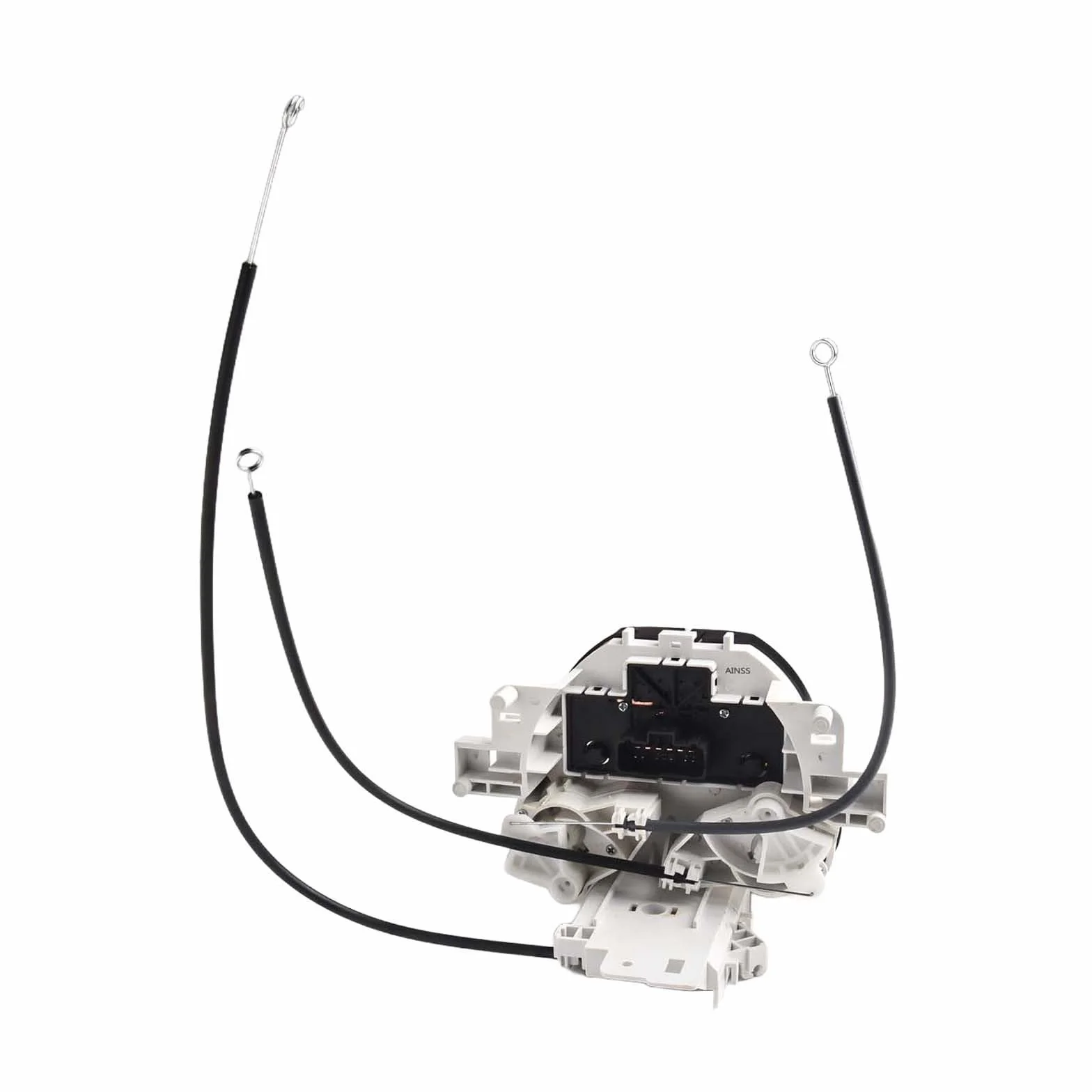 Interruttore climatico per controllo riscaldamento 27510-1HM5A compatibile Nissan Sunny N17 2011-2017 Marzo K13