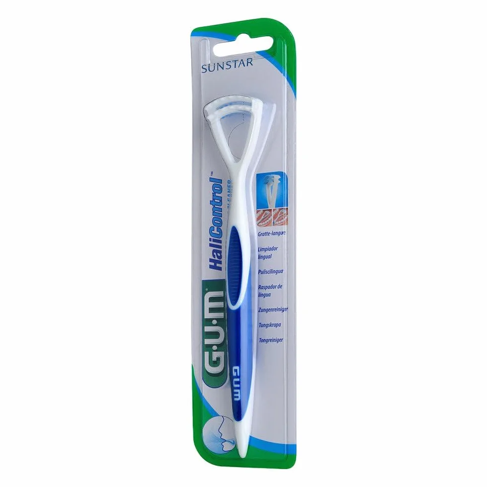 GUM Halic Eurocontrol Puliscilingua 1 ST