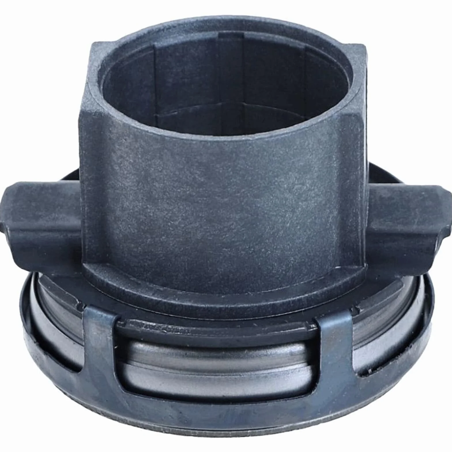 SACHS 3000 970 093 Kit Frizione XTend per BMW 3 (E46) 1997-2005 e altri veicoli
