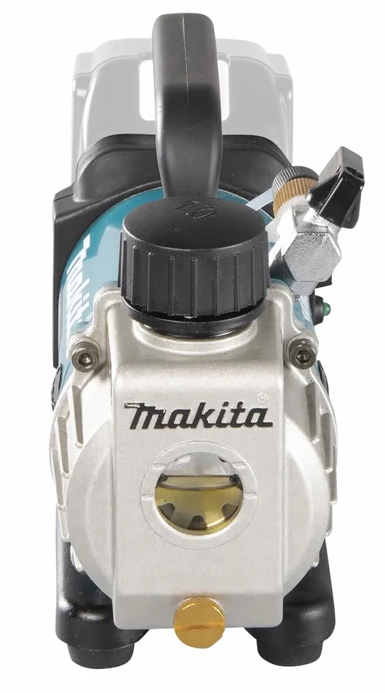 Makita Pompa Per Vuoto 18V