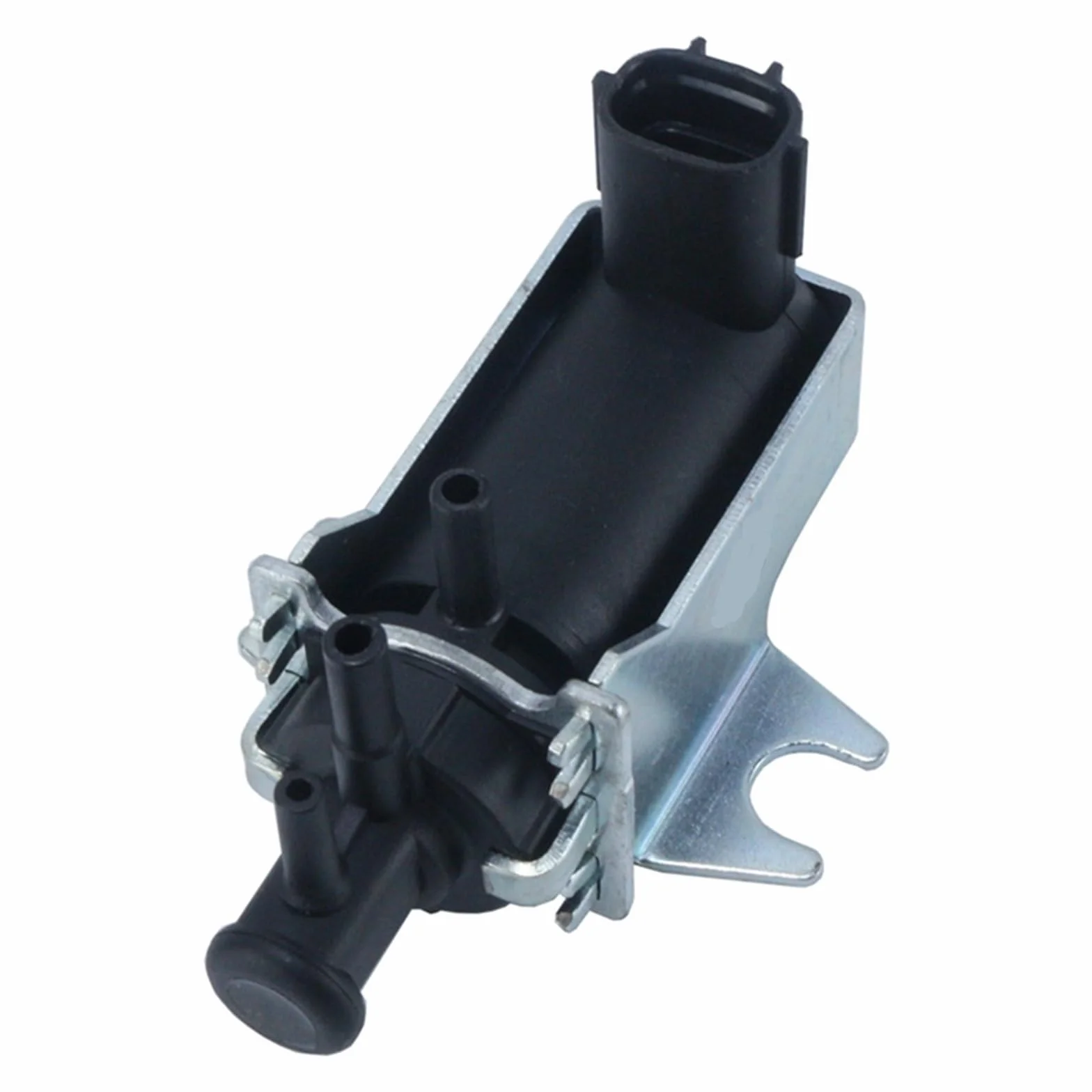Ricambi Auto Turbo Sensore di Pressione Solenoide Valvola del Vuoto 25819-27040 2581927040, for Toyota, RAV4, RAV-4 1CDFTV (01-05) Valvola di controllo turbo boost