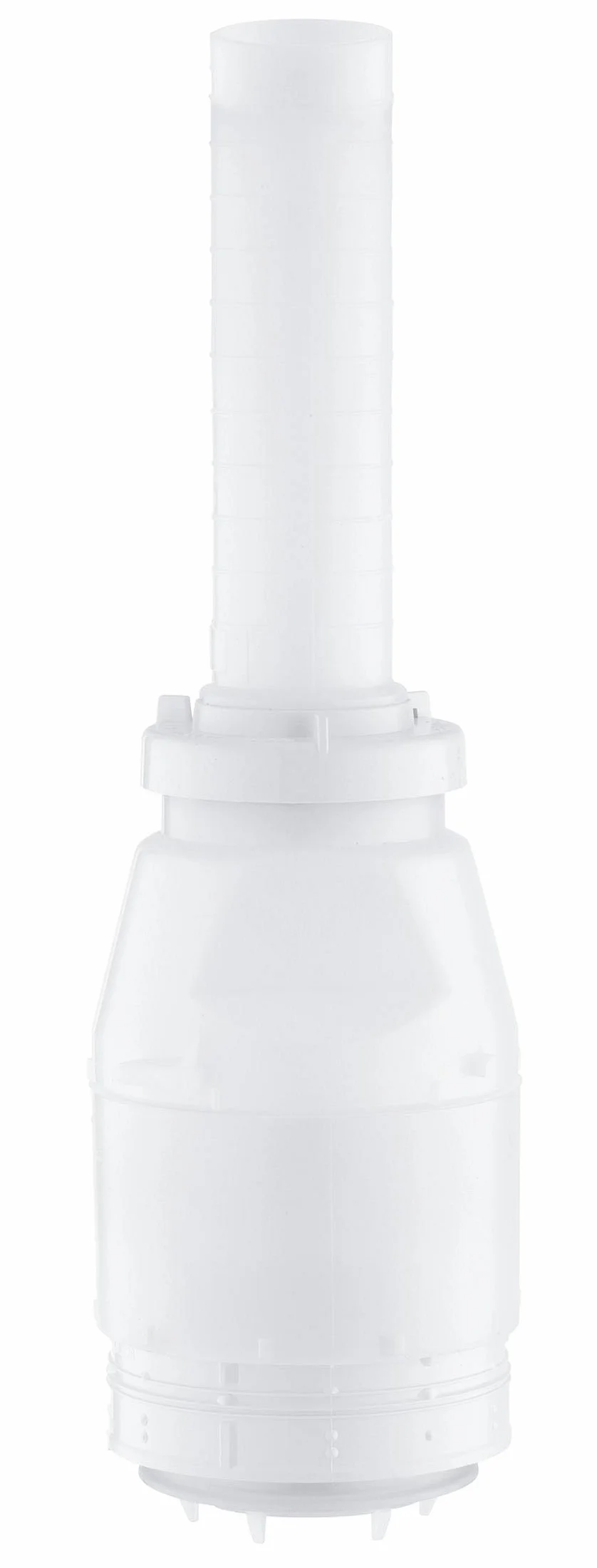 Grohe Valvola di Scarico 43486000