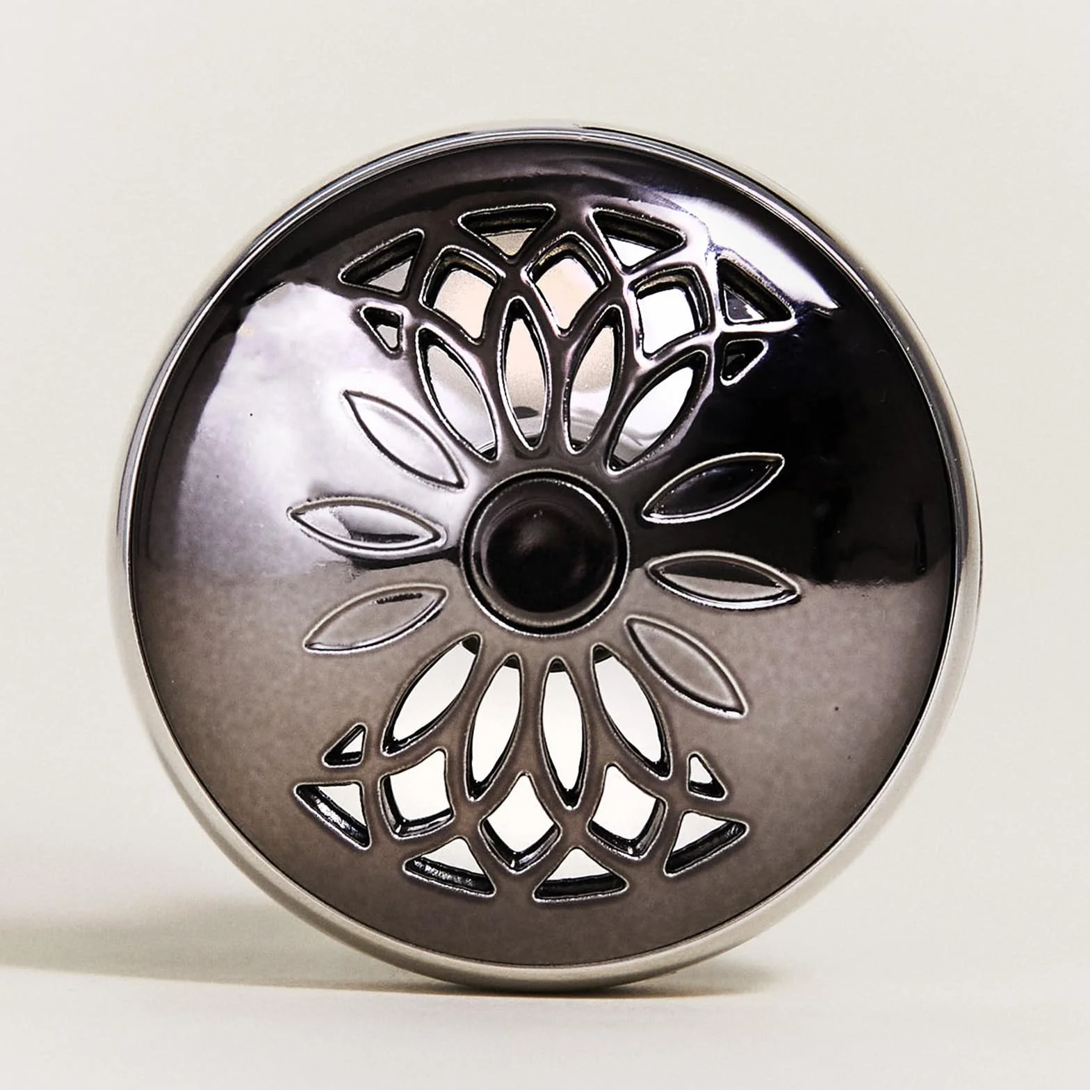 MAISON BERGER PINZA Diffusore Auto Tecnica Flower