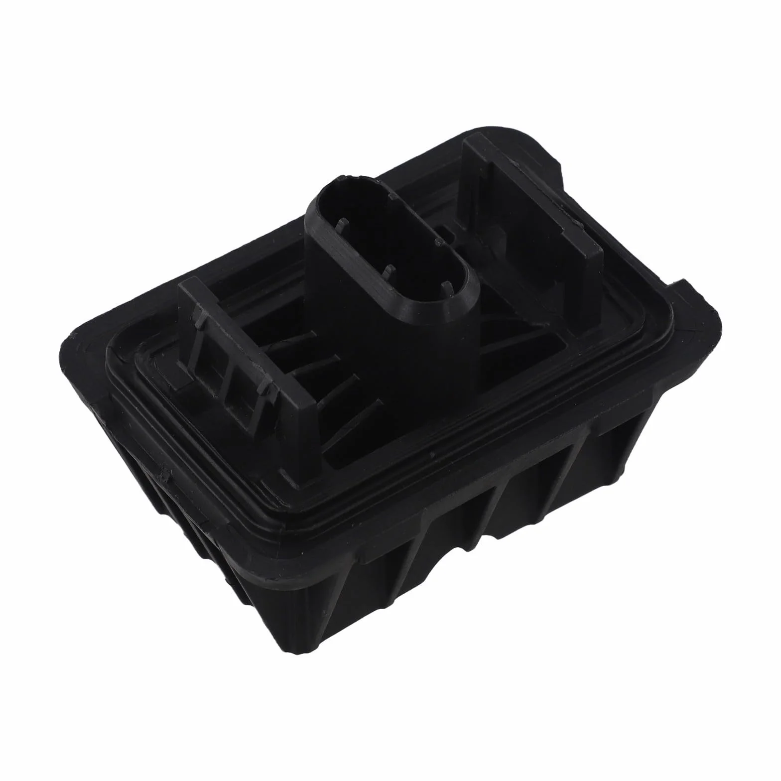 Supporto per cric sotto auto BMW E82/E90/F10/F07/F02 E84 51717237195 2 pezzi