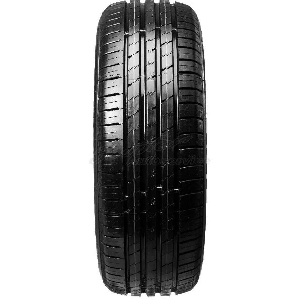 GOMME PNEUMATICI IMPERIAL 275/45-21 110Y ECOSPORT SUV XL